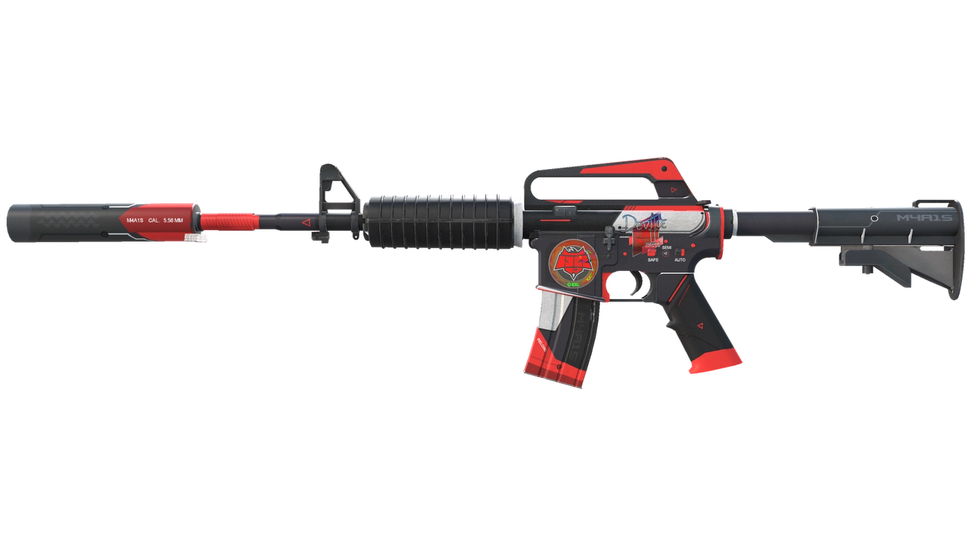 Cyrex image