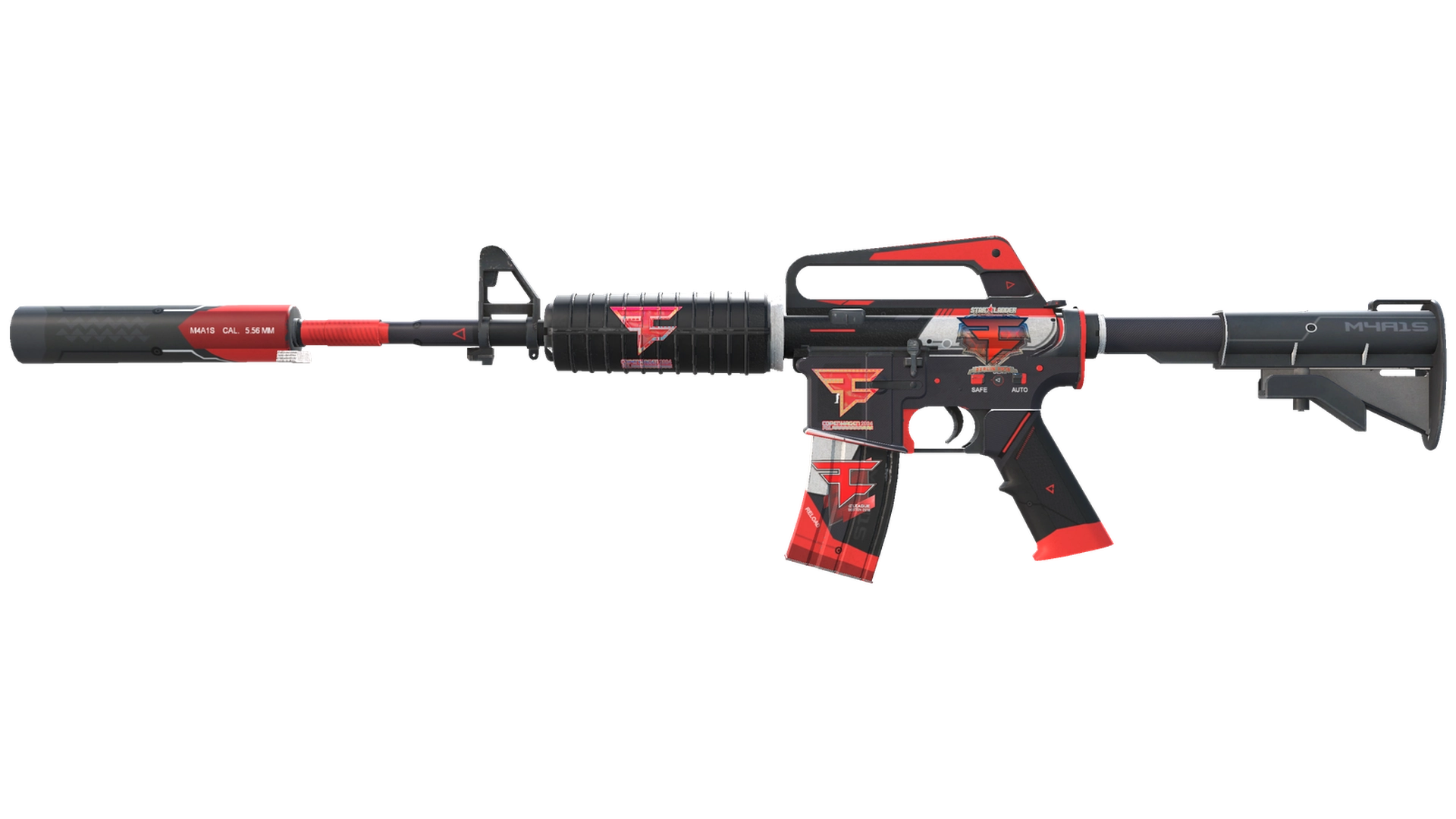 Cyrex image