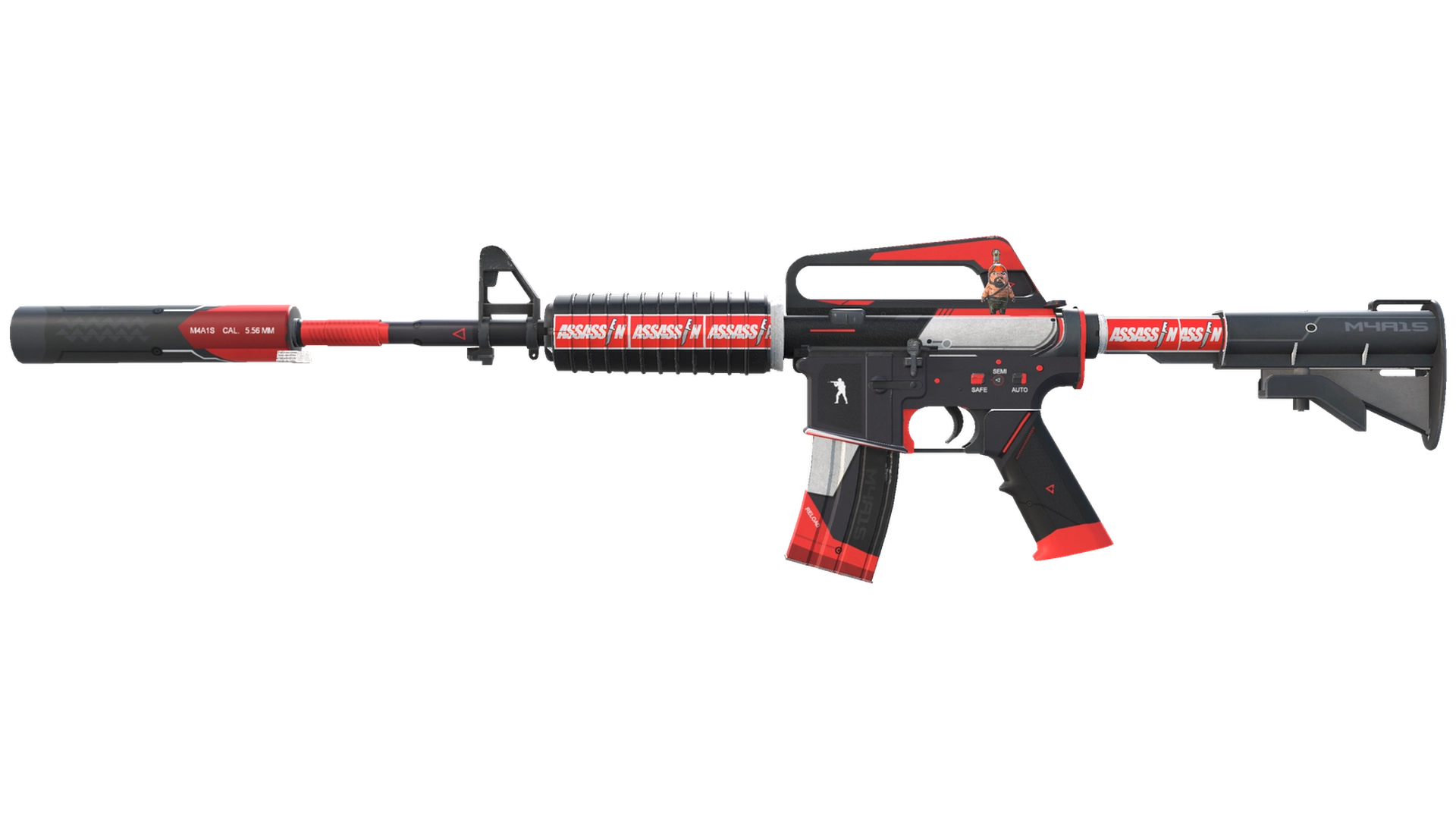 Cyrex image