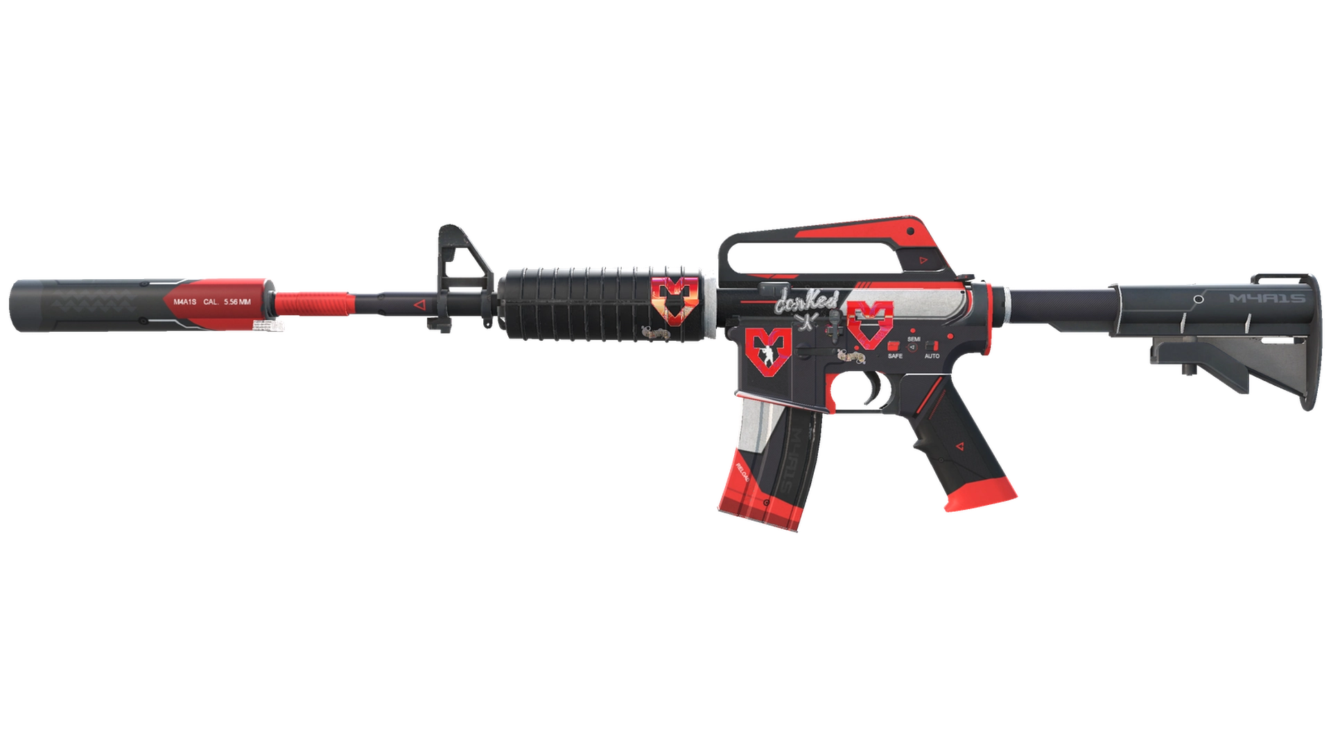 Cyrex image