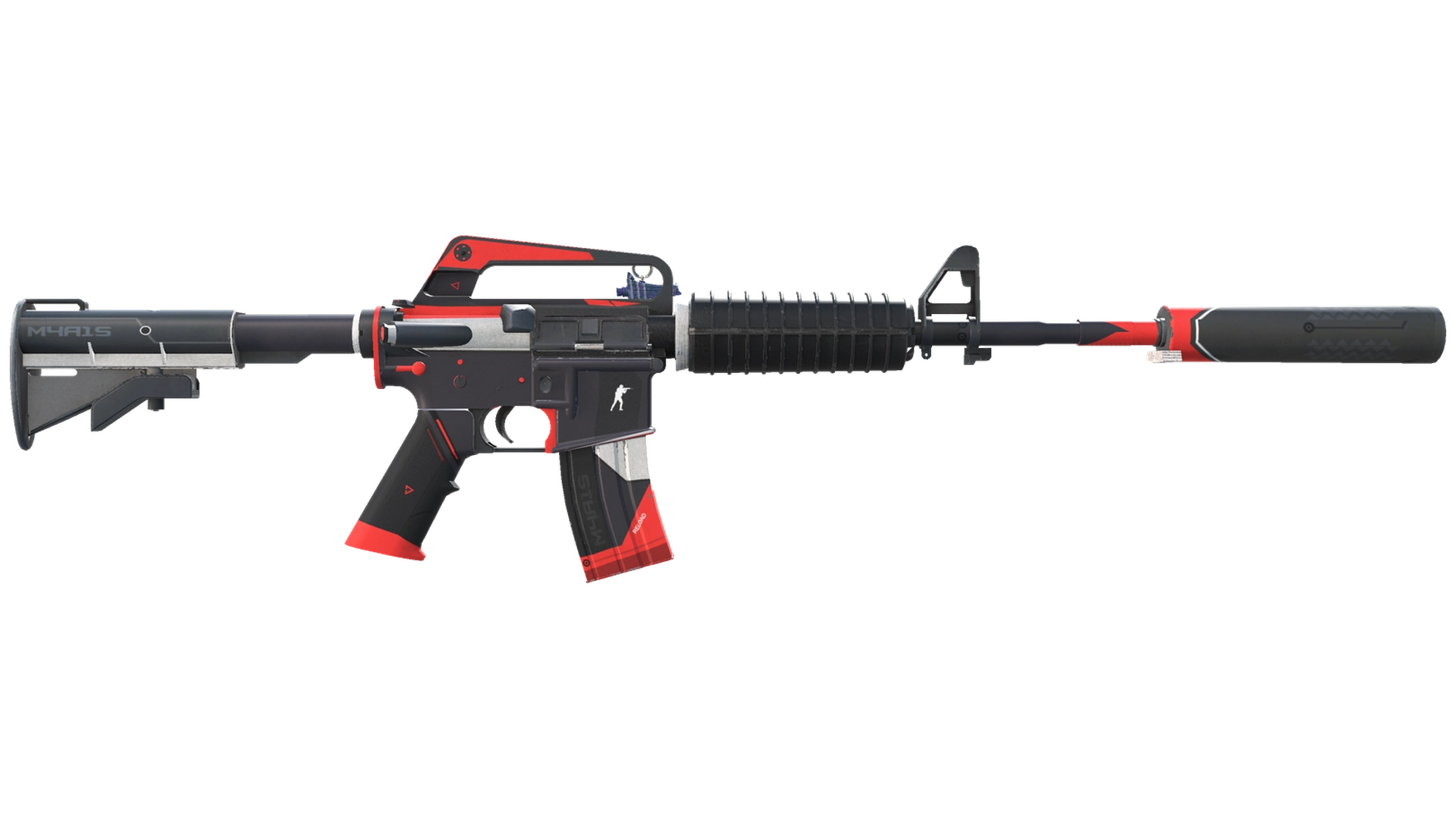 Cyrex image