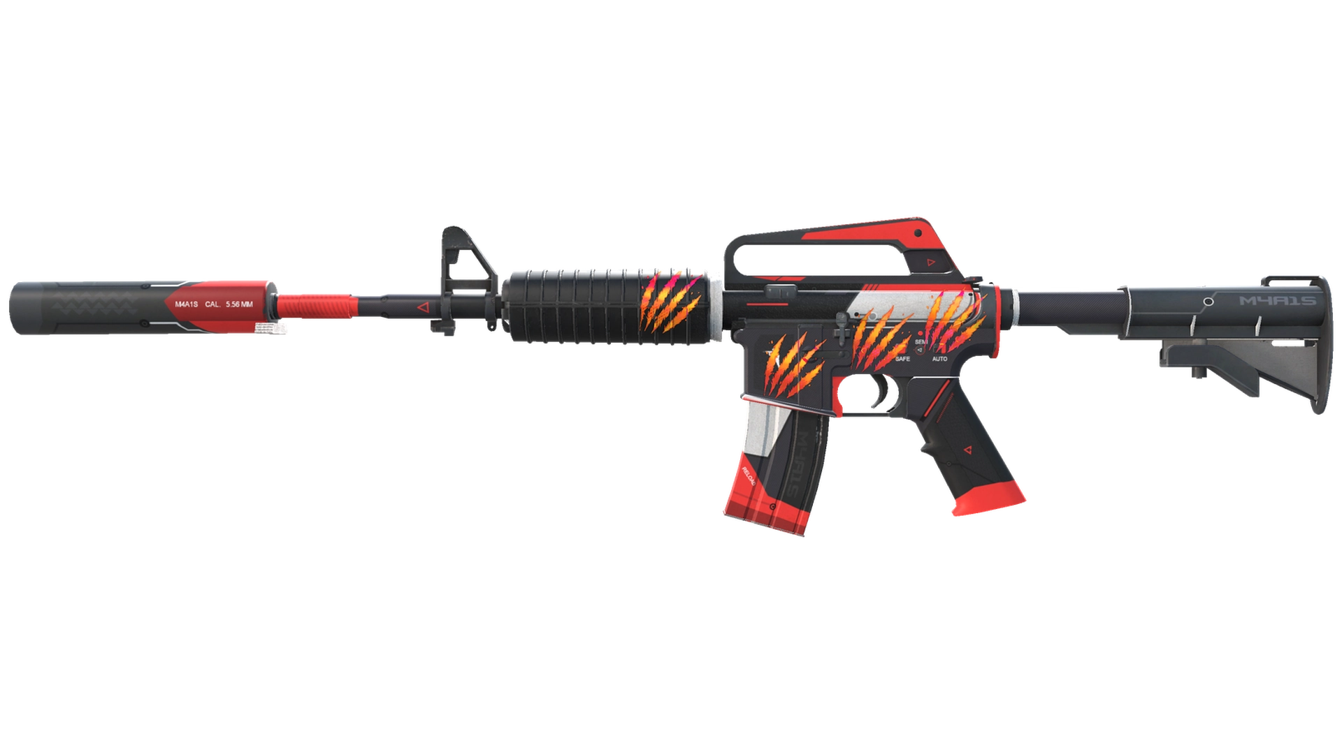 Cyrex image
