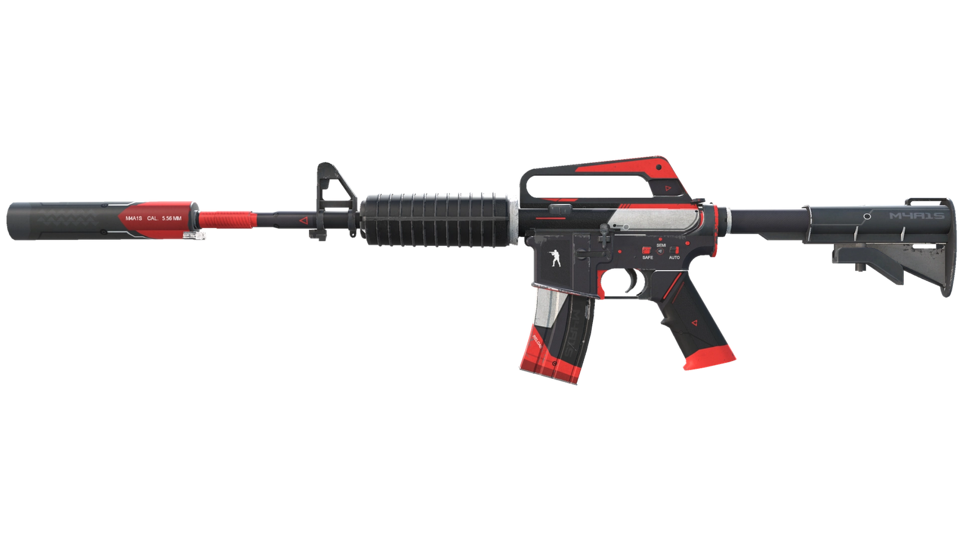 Cyrex image