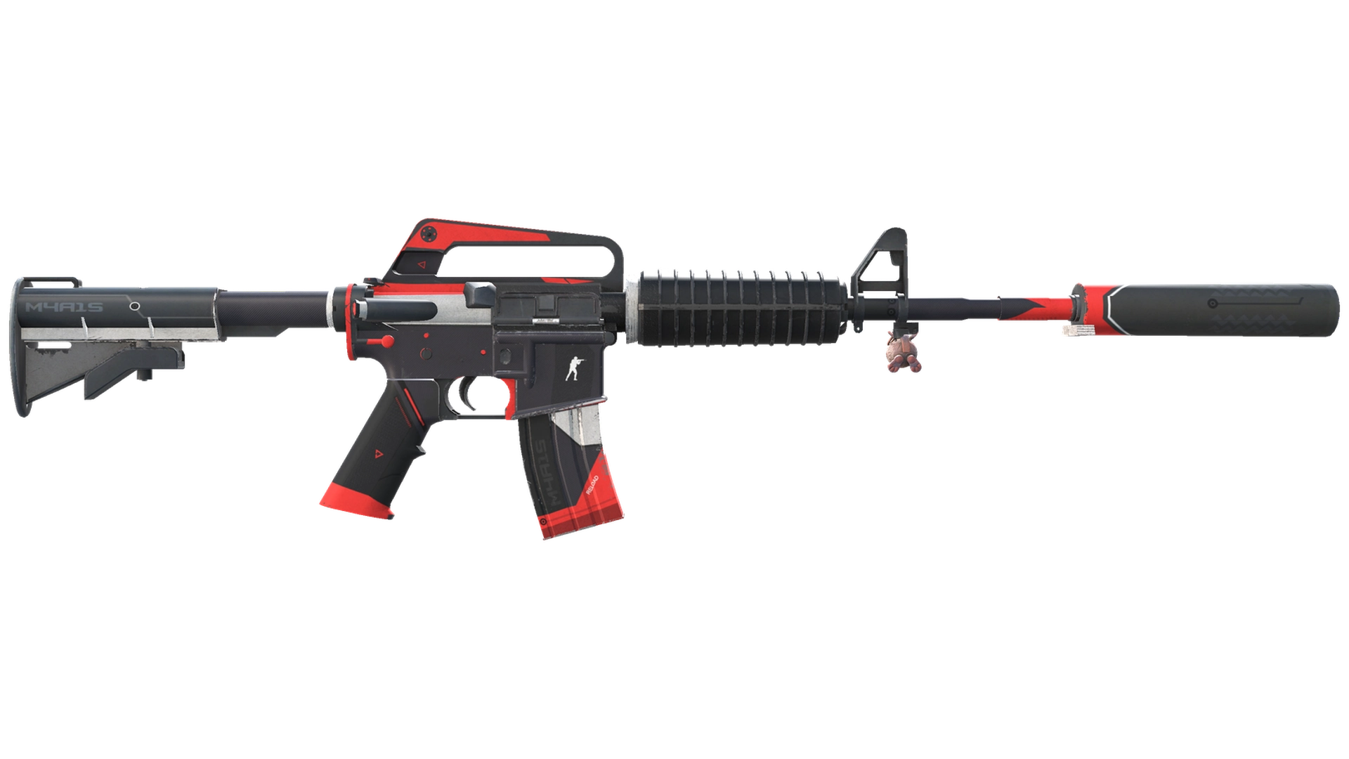Cyrex image