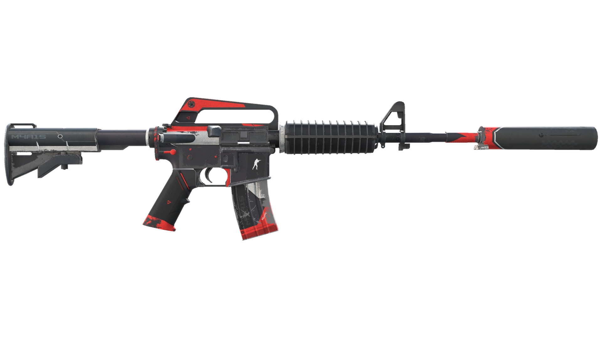 Cyrex image