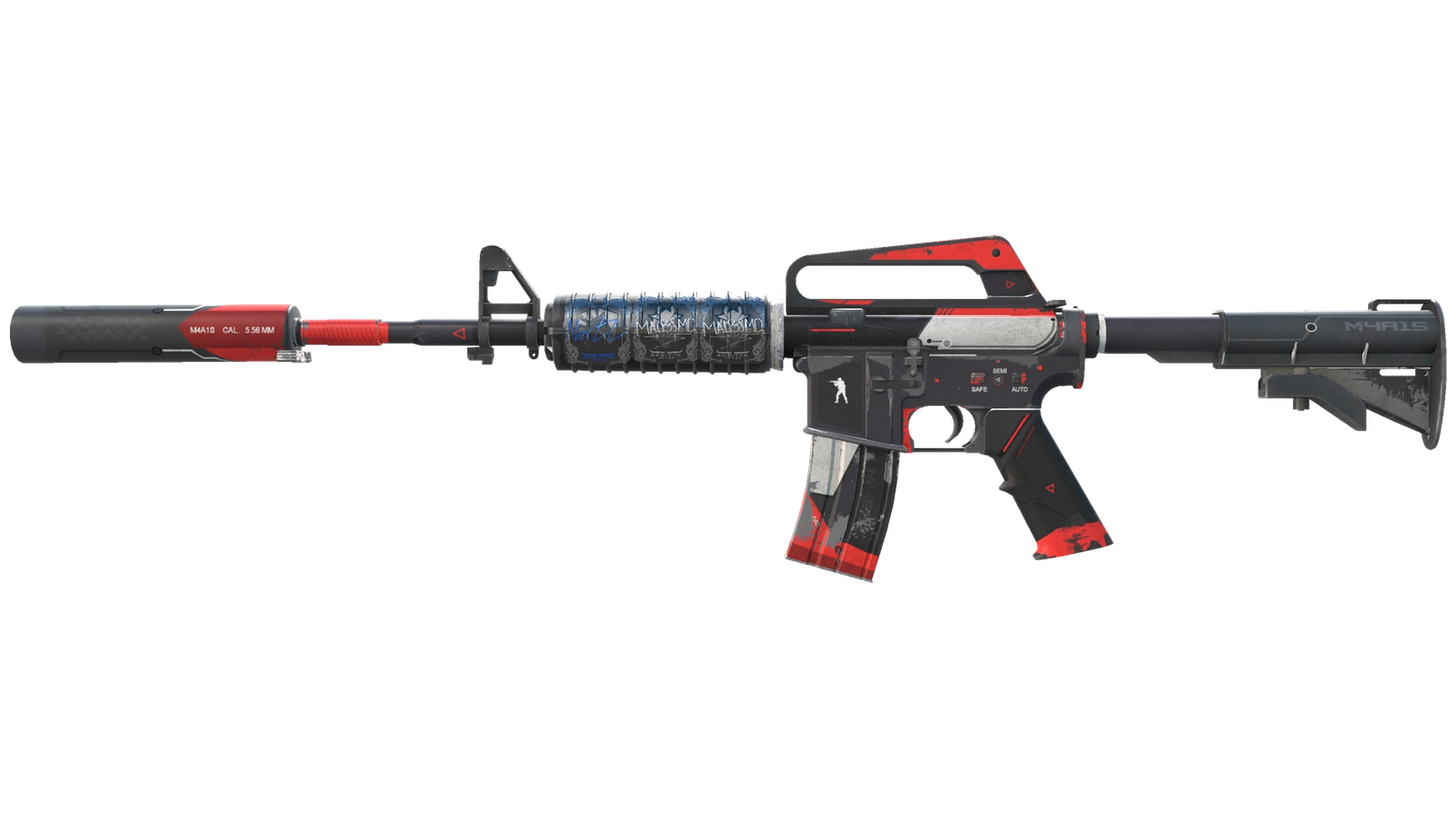 Cyrex image