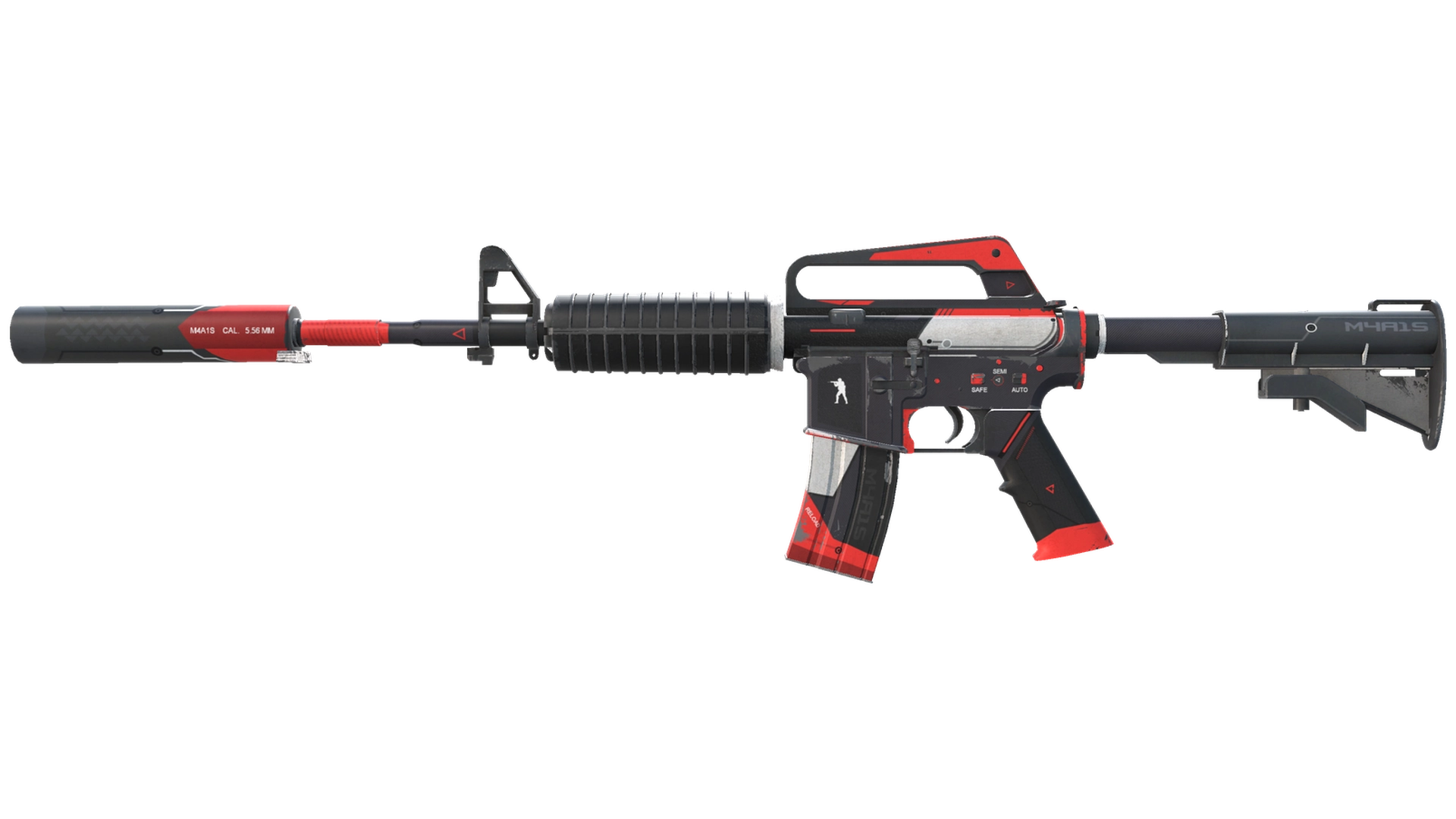 Cyrex image