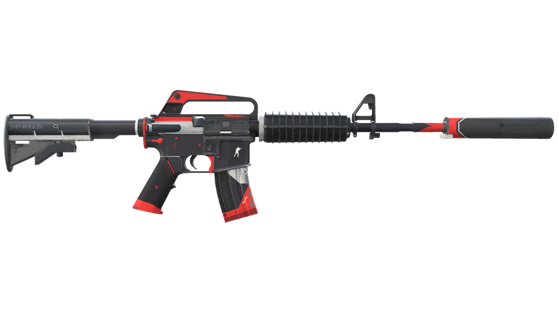 Cyrex image