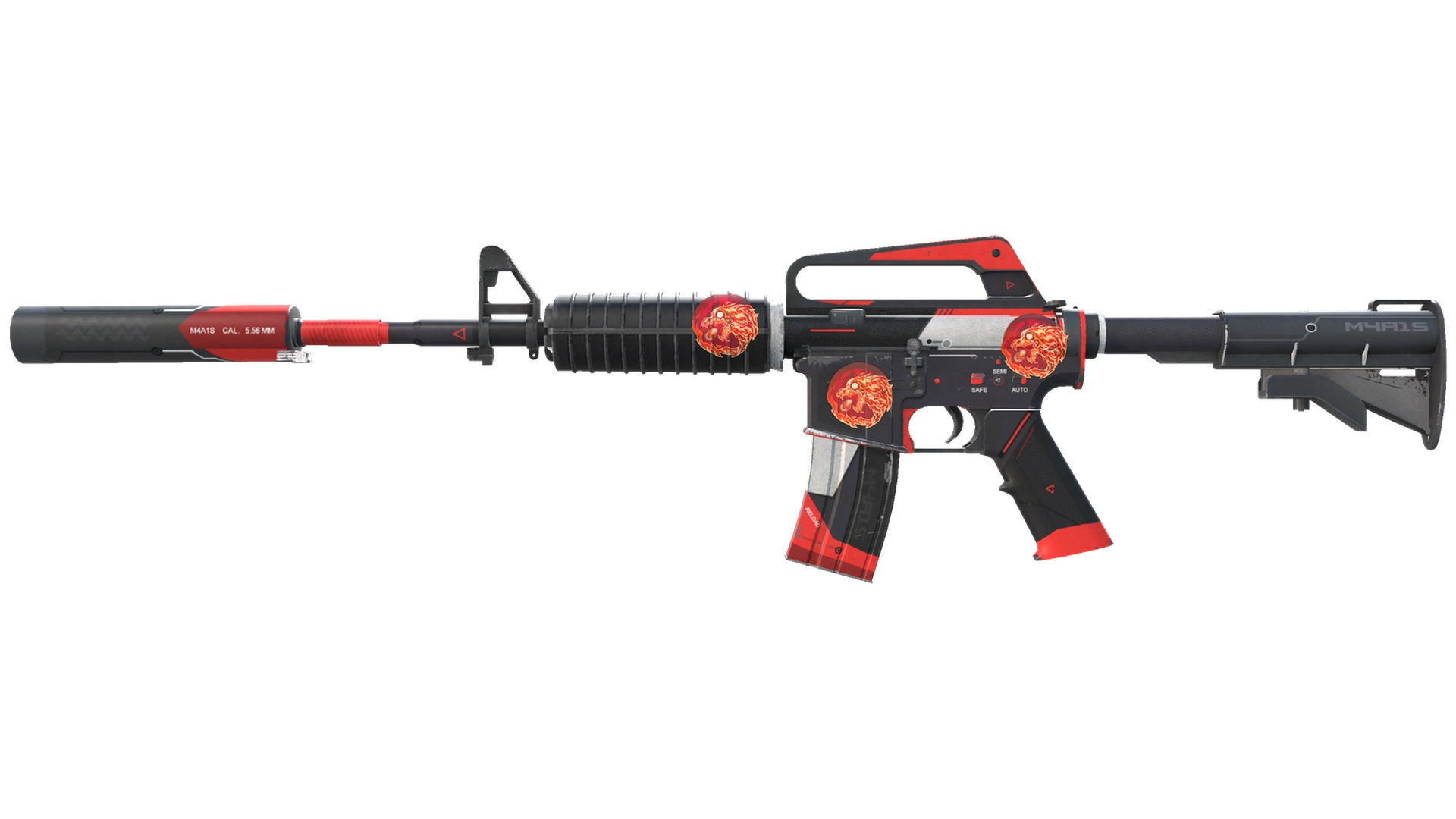 Cyrex image