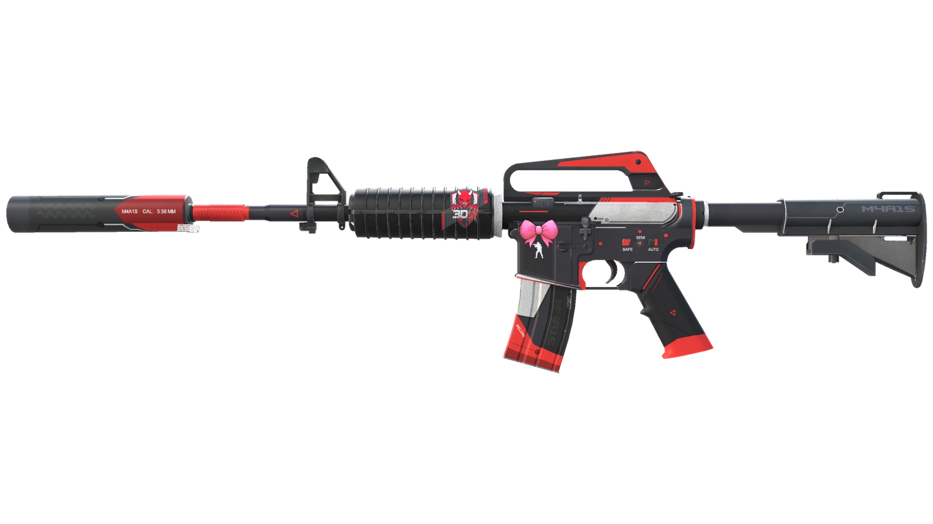 Cyrex image