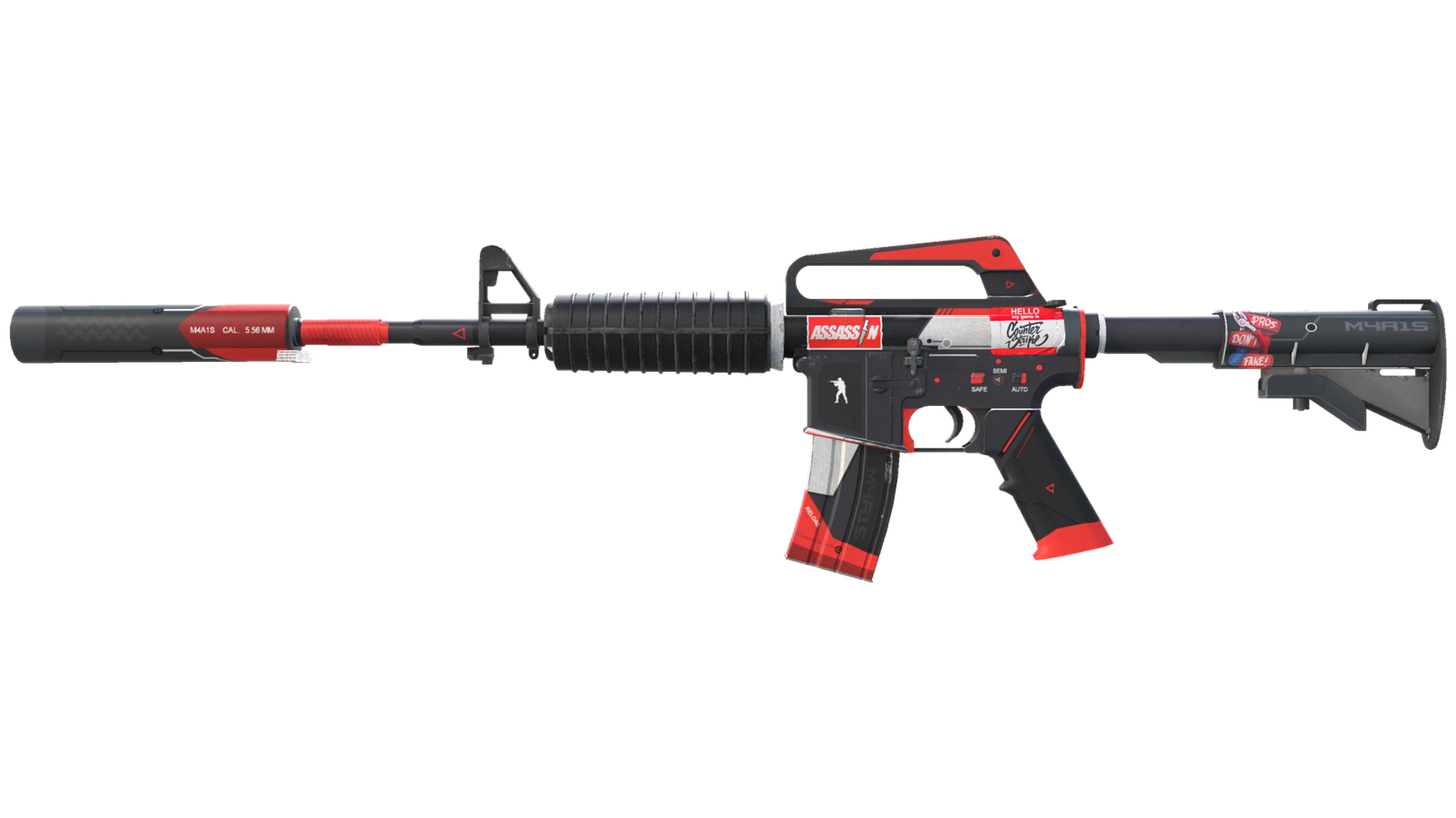 Cyrex image