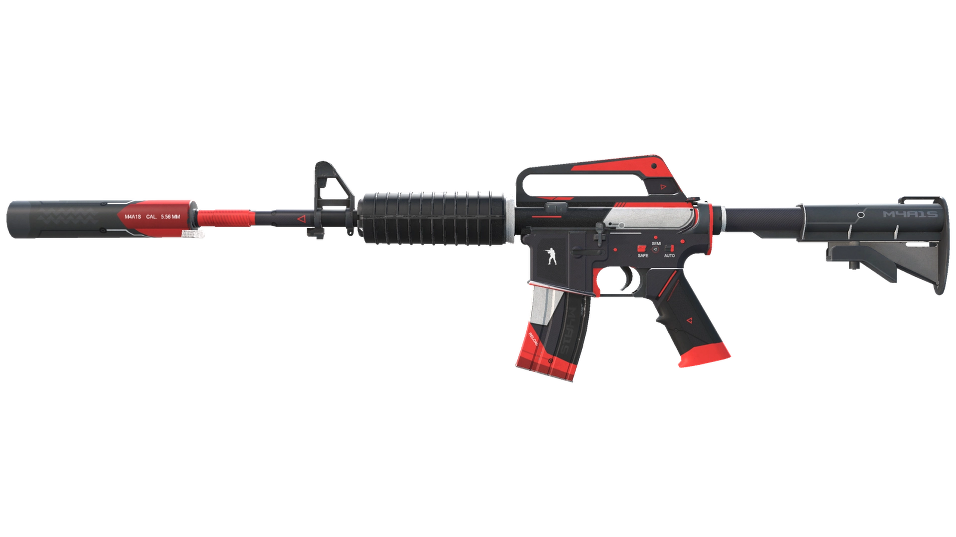 Cyrex image