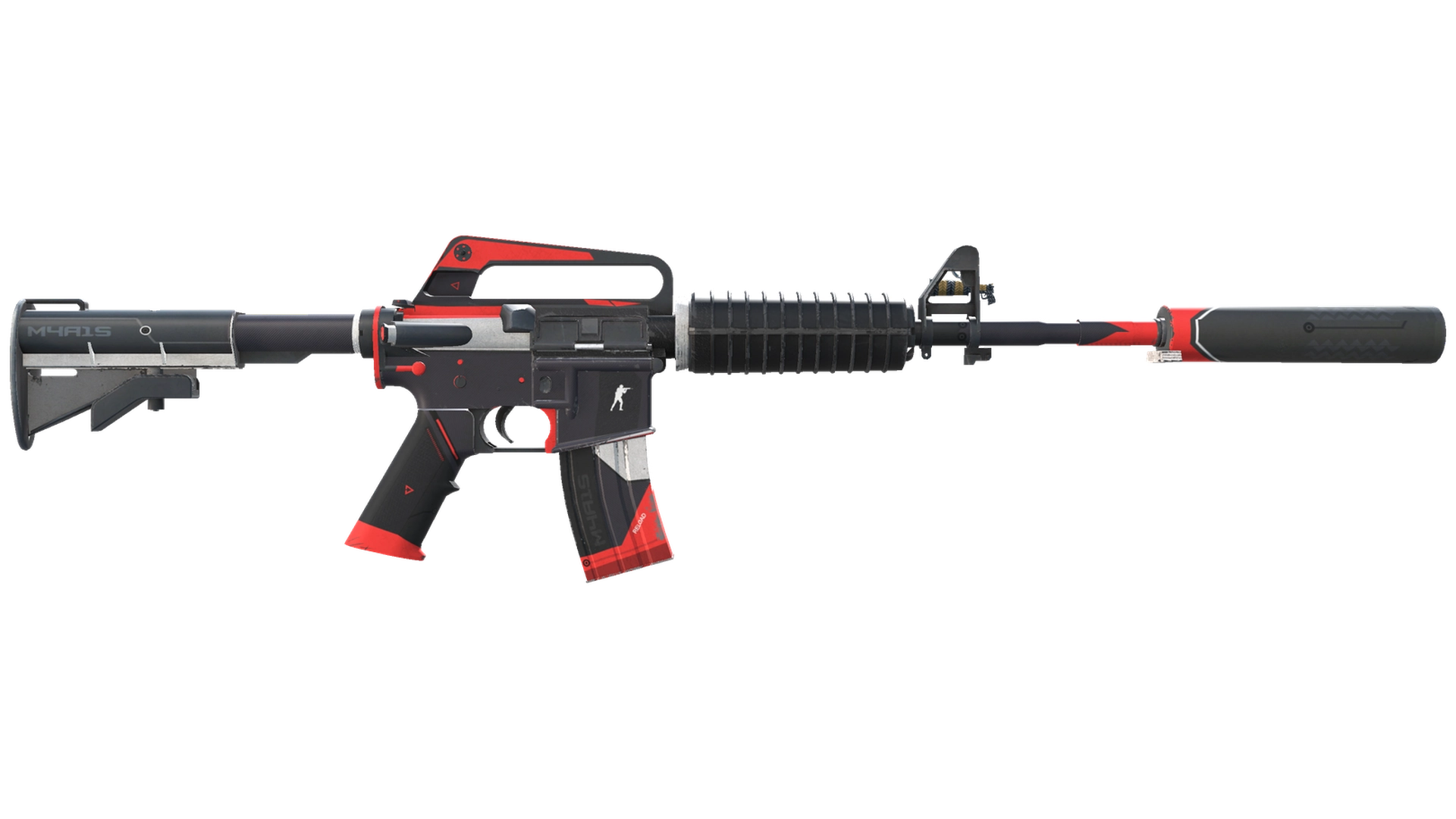 Cyrex image