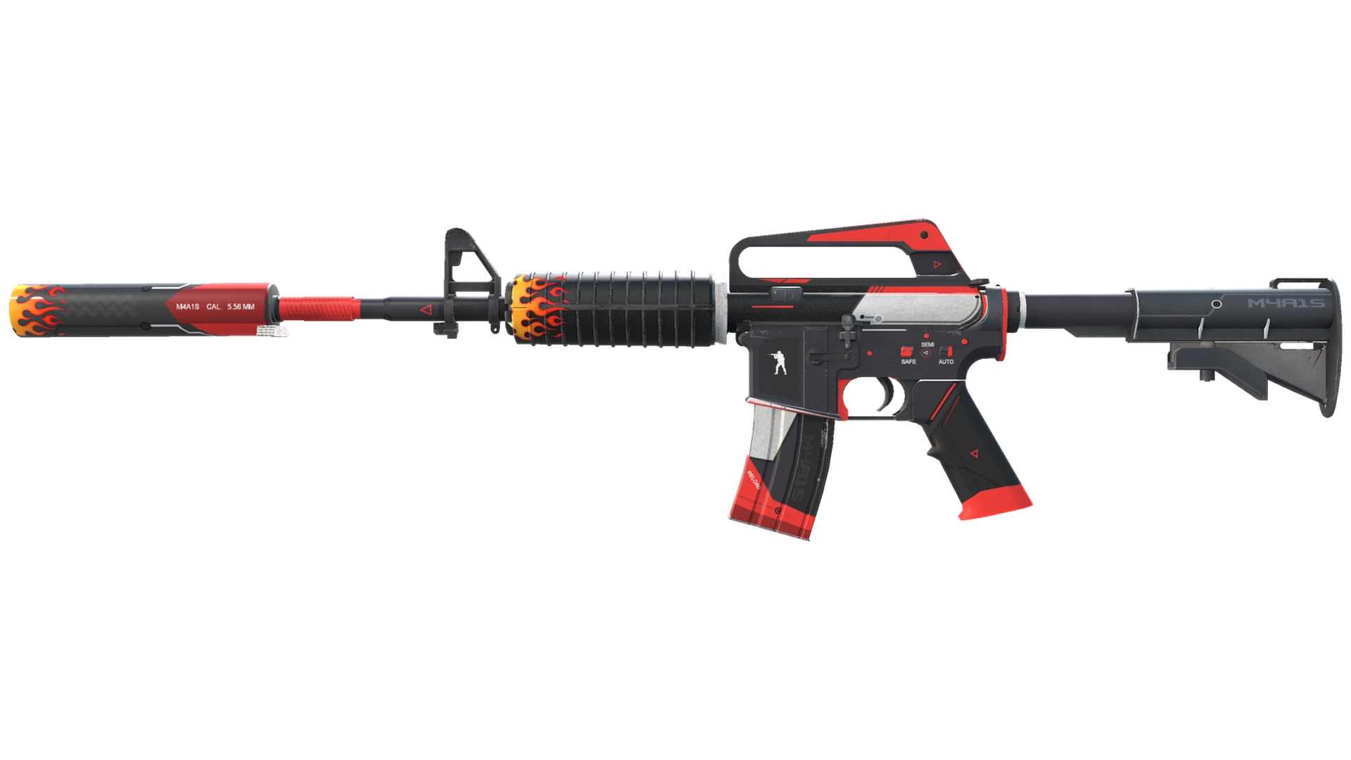 Cyrex image
