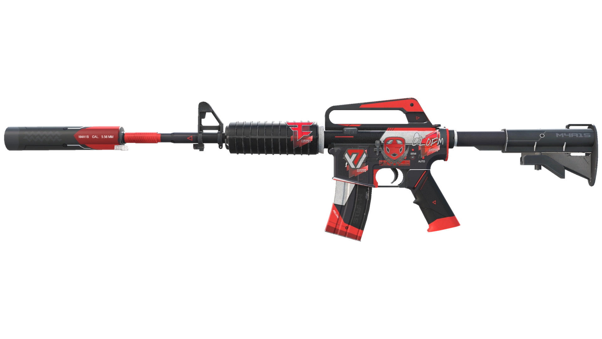 Cyrex image
