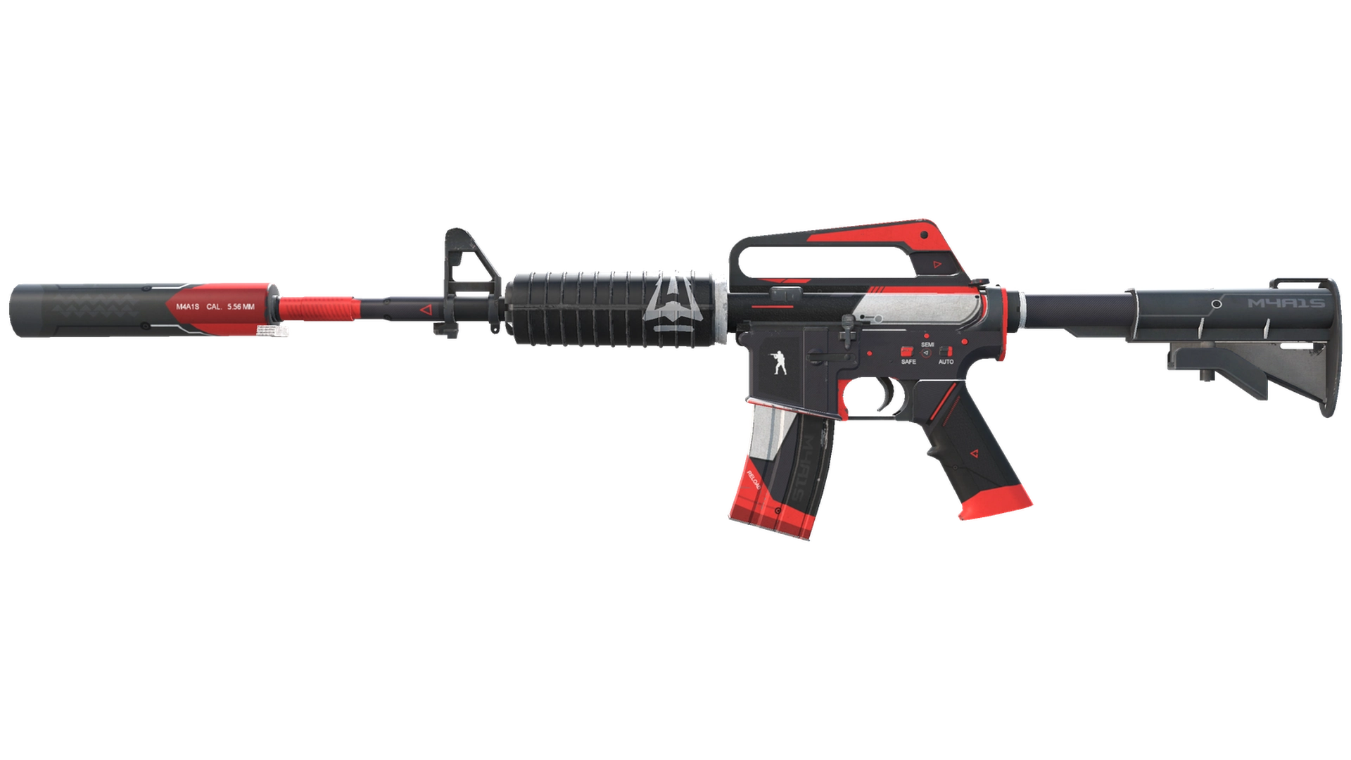 Cyrex image