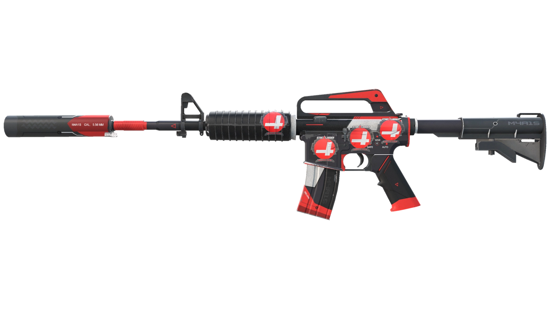 Cyrex image