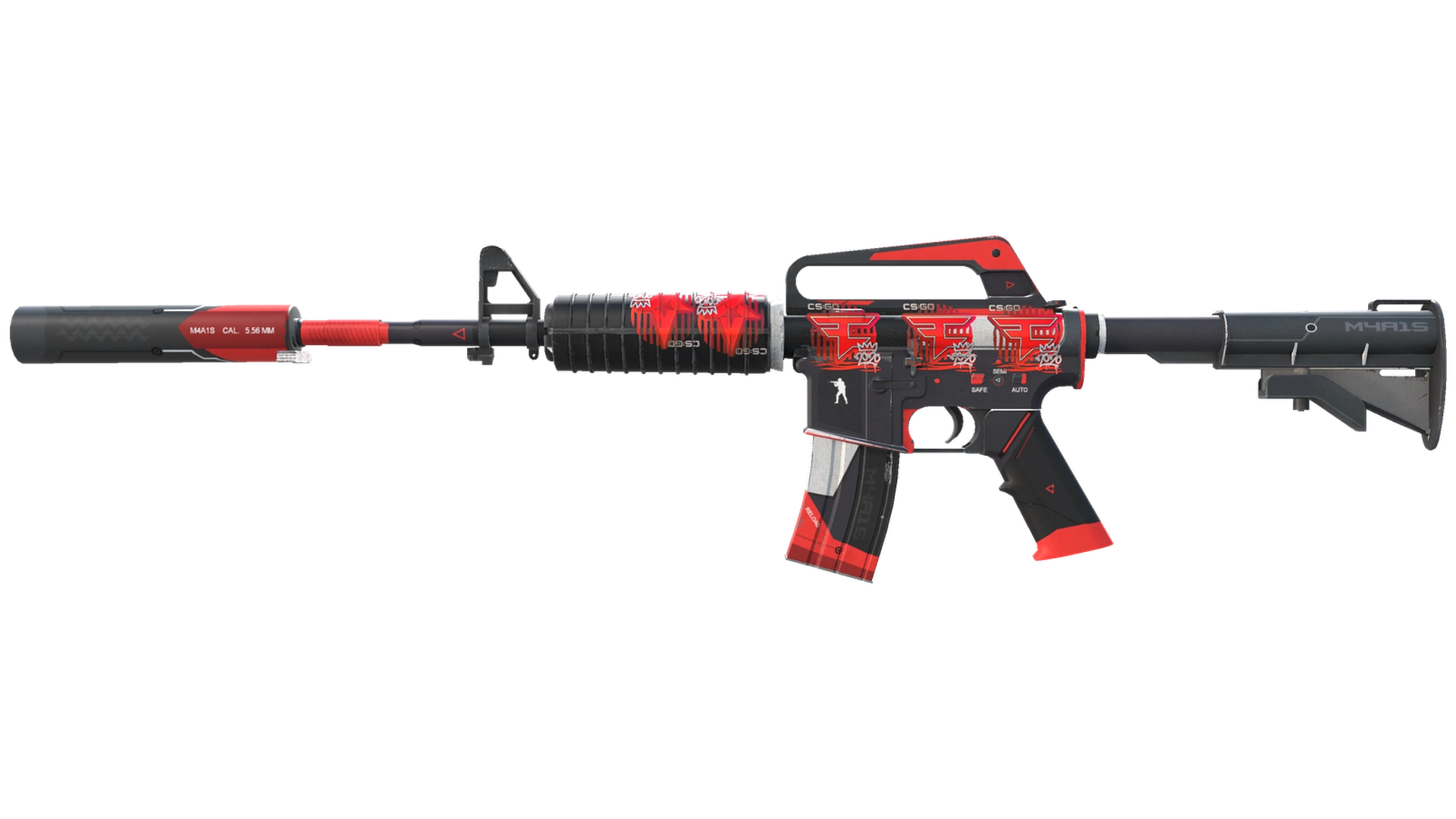Cyrex image