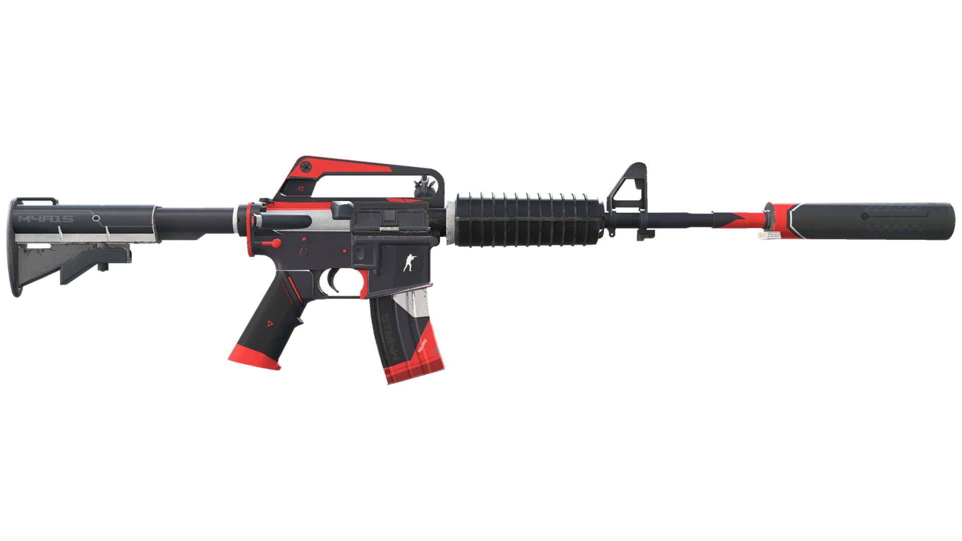 Cyrex image