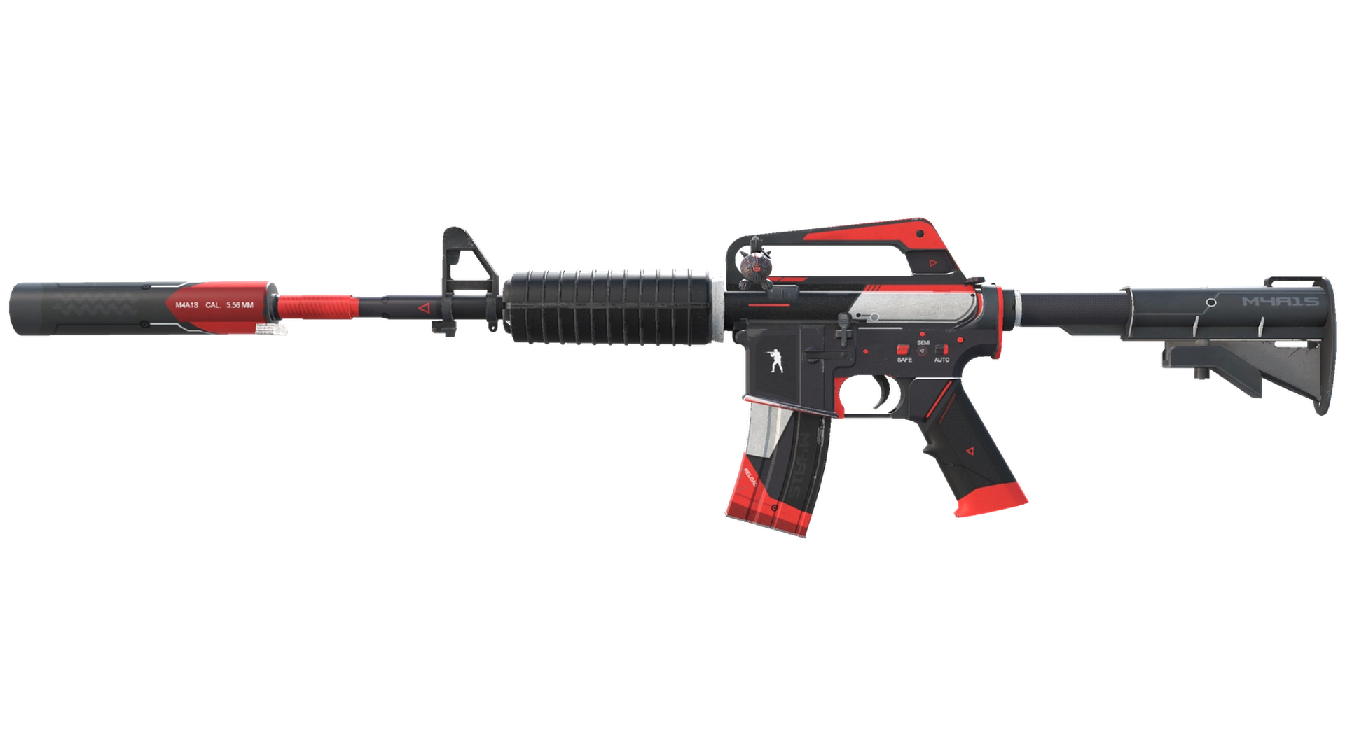 Cyrex image
