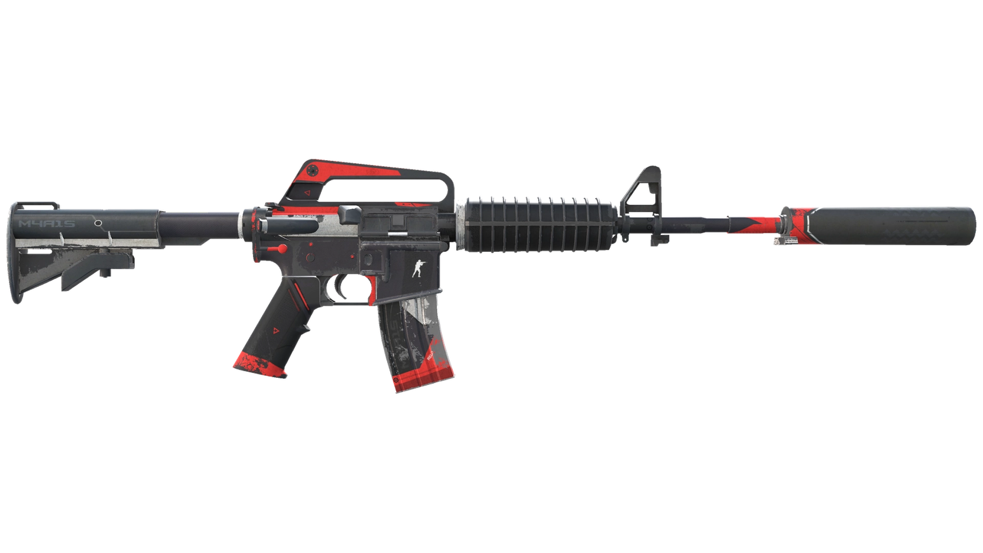 Cyrex image