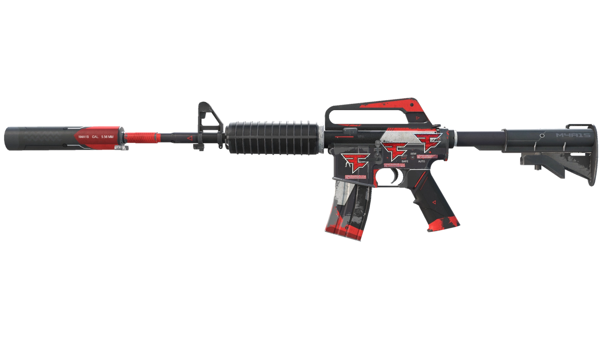 Cyrex image