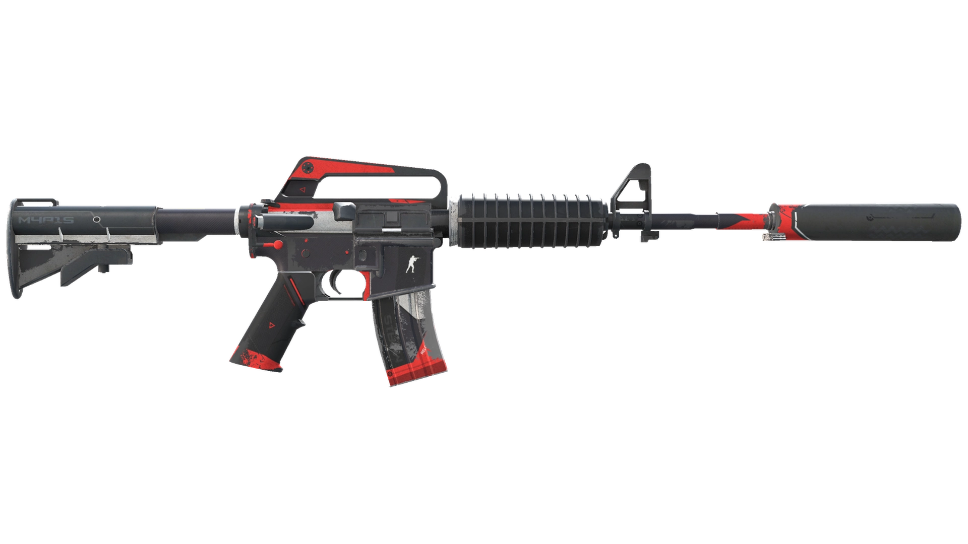 Cyrex image