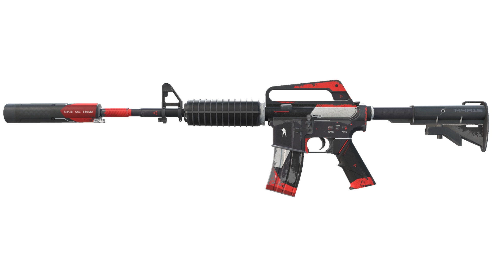 Cyrex image
