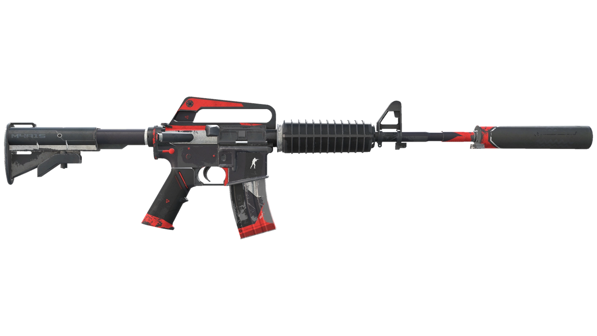 Cyrex image