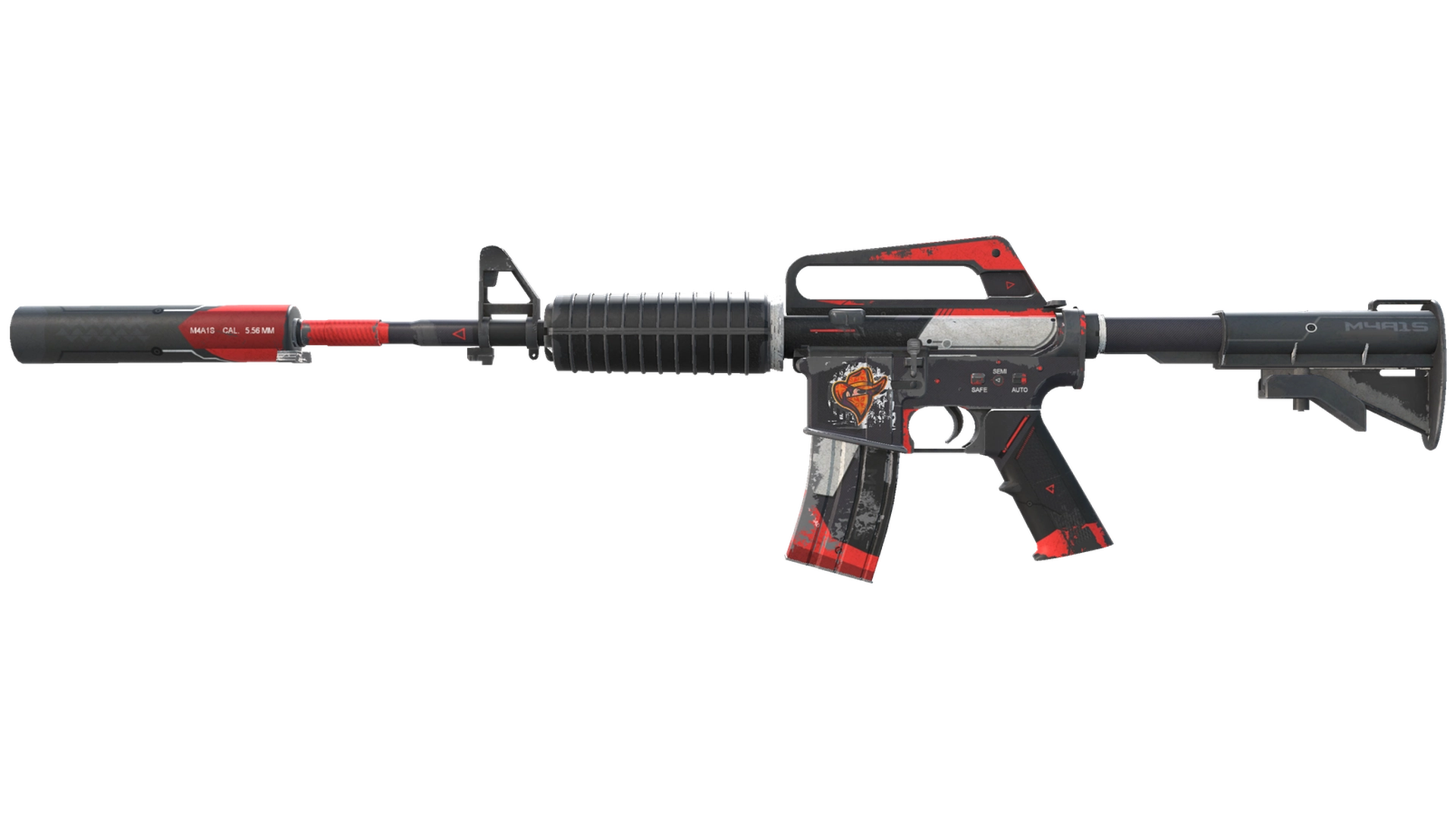 Cyrex image