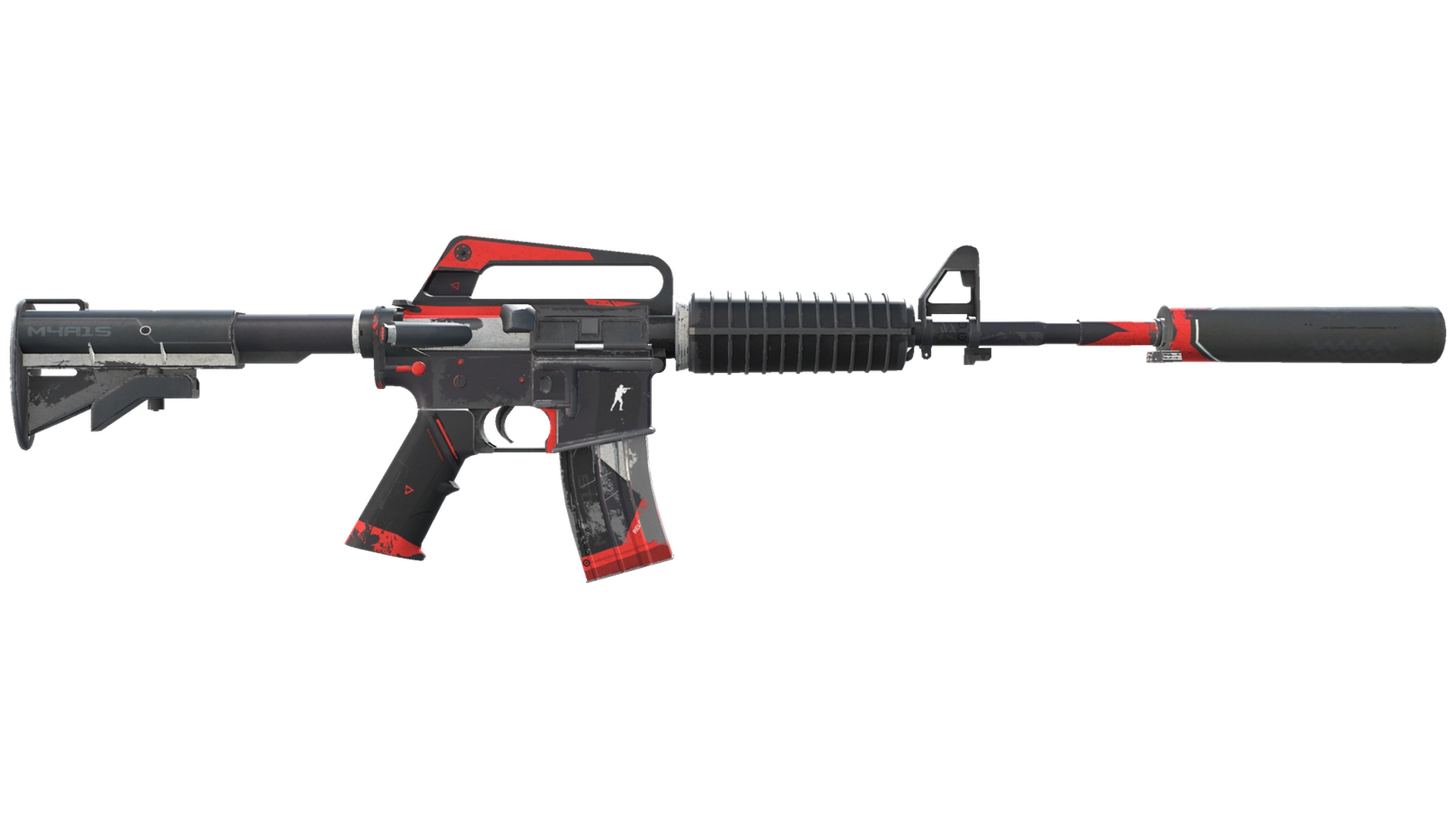 Cyrex image