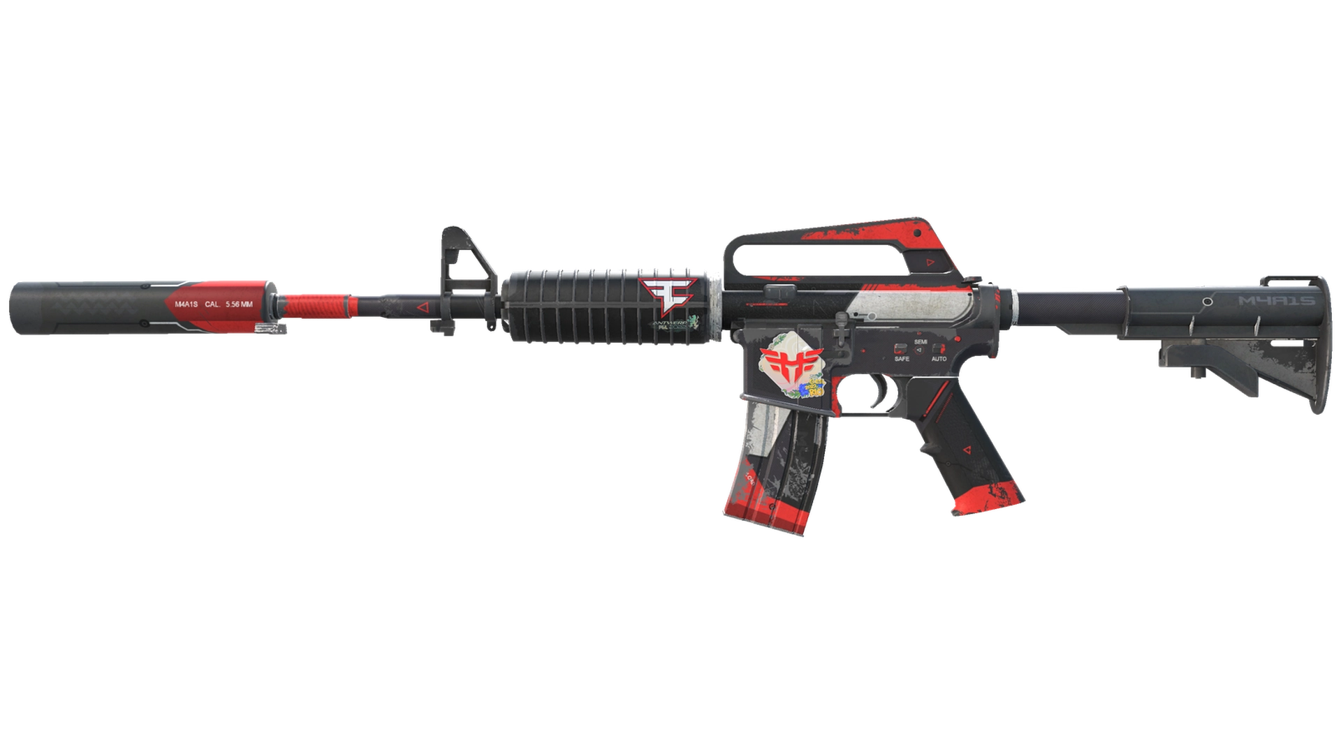Cyrex image