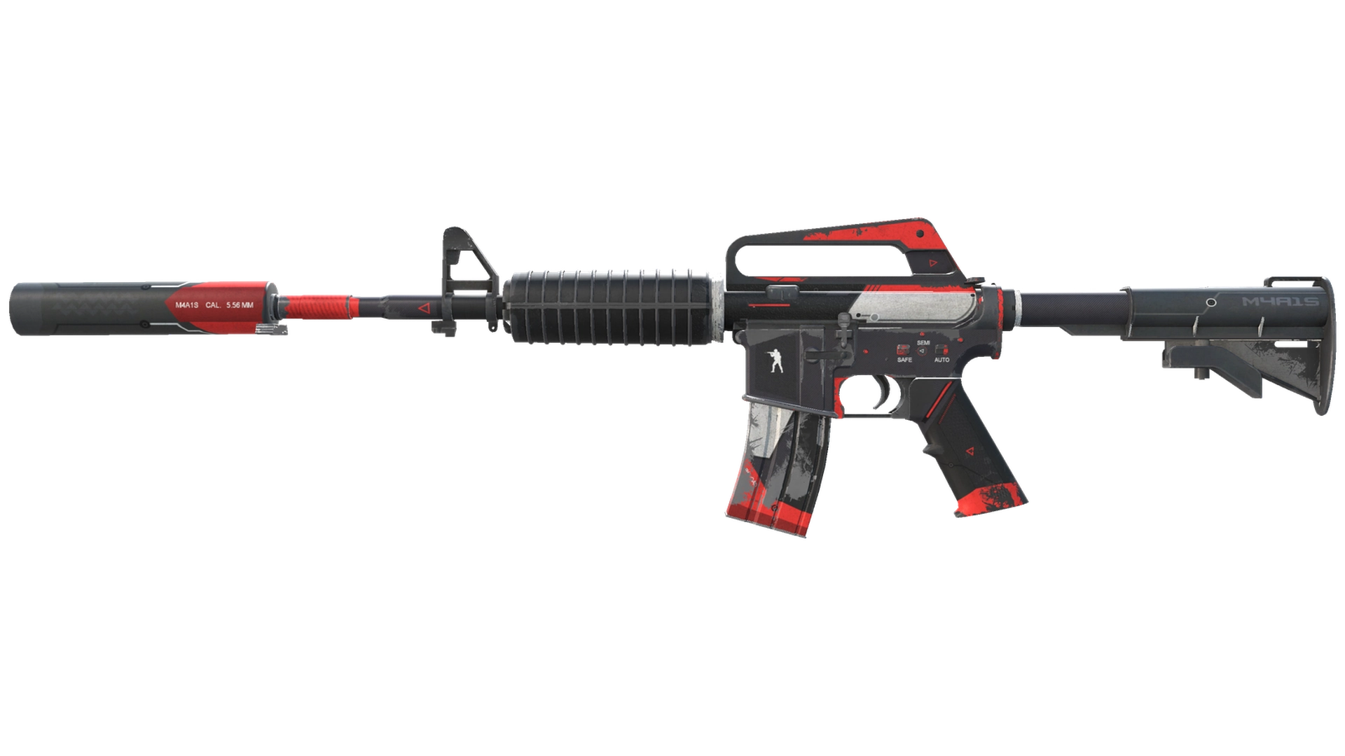 Cyrex image