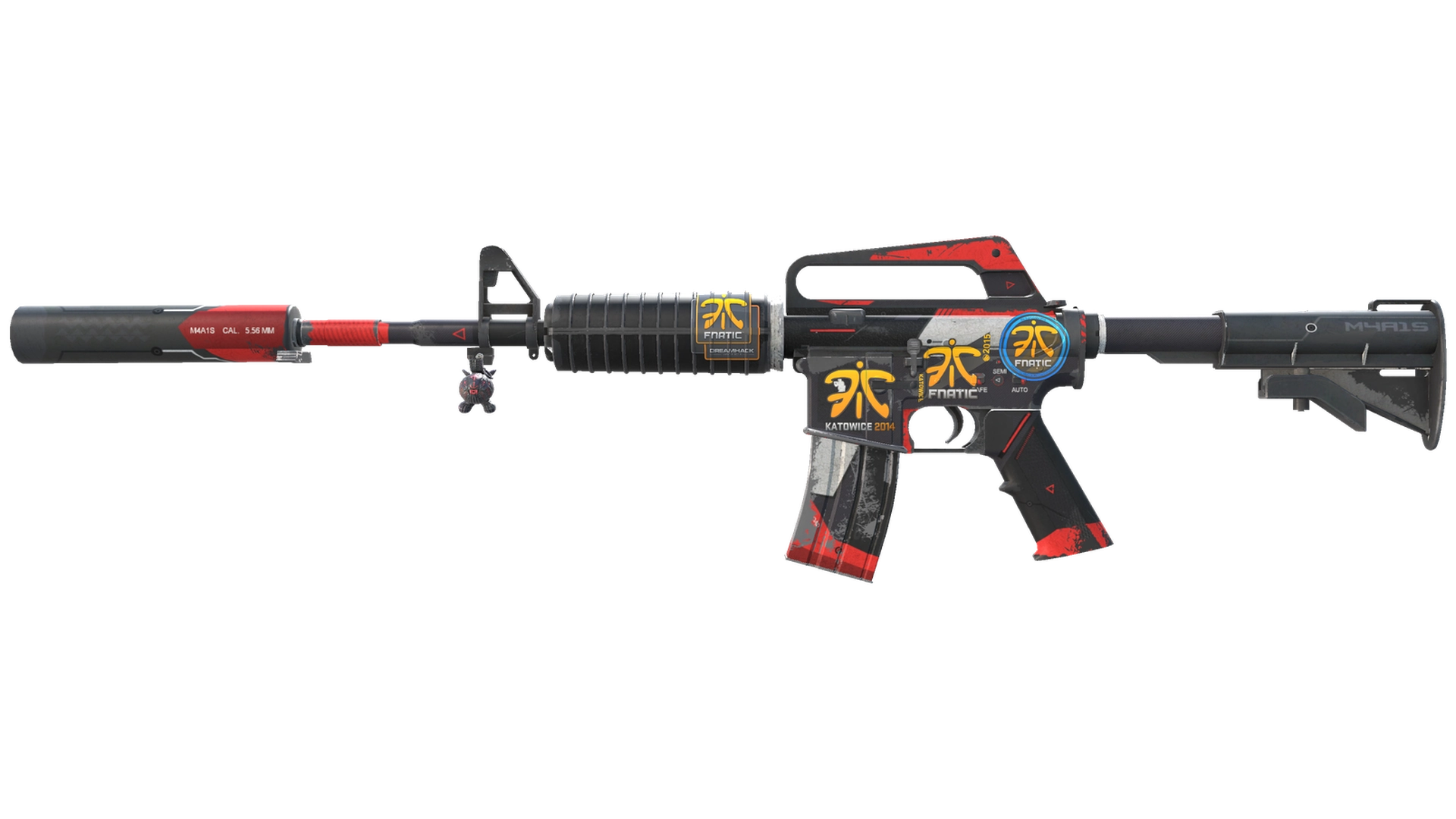 Cyrex image