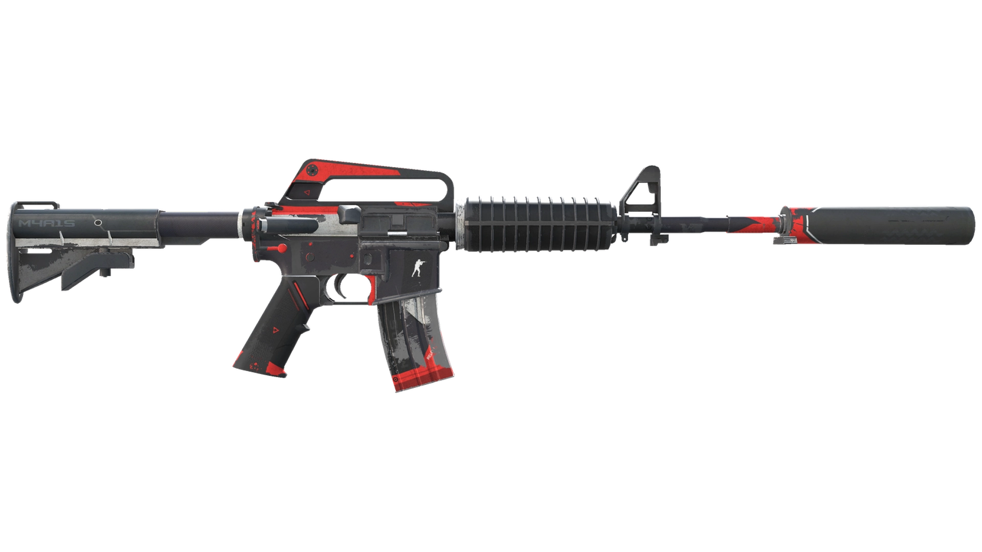 Cyrex image