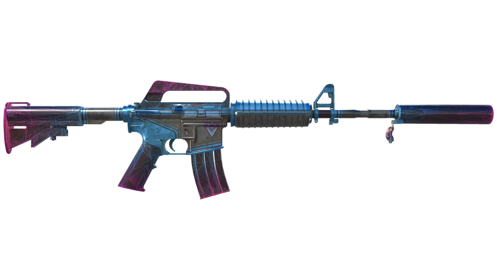 Decimator image