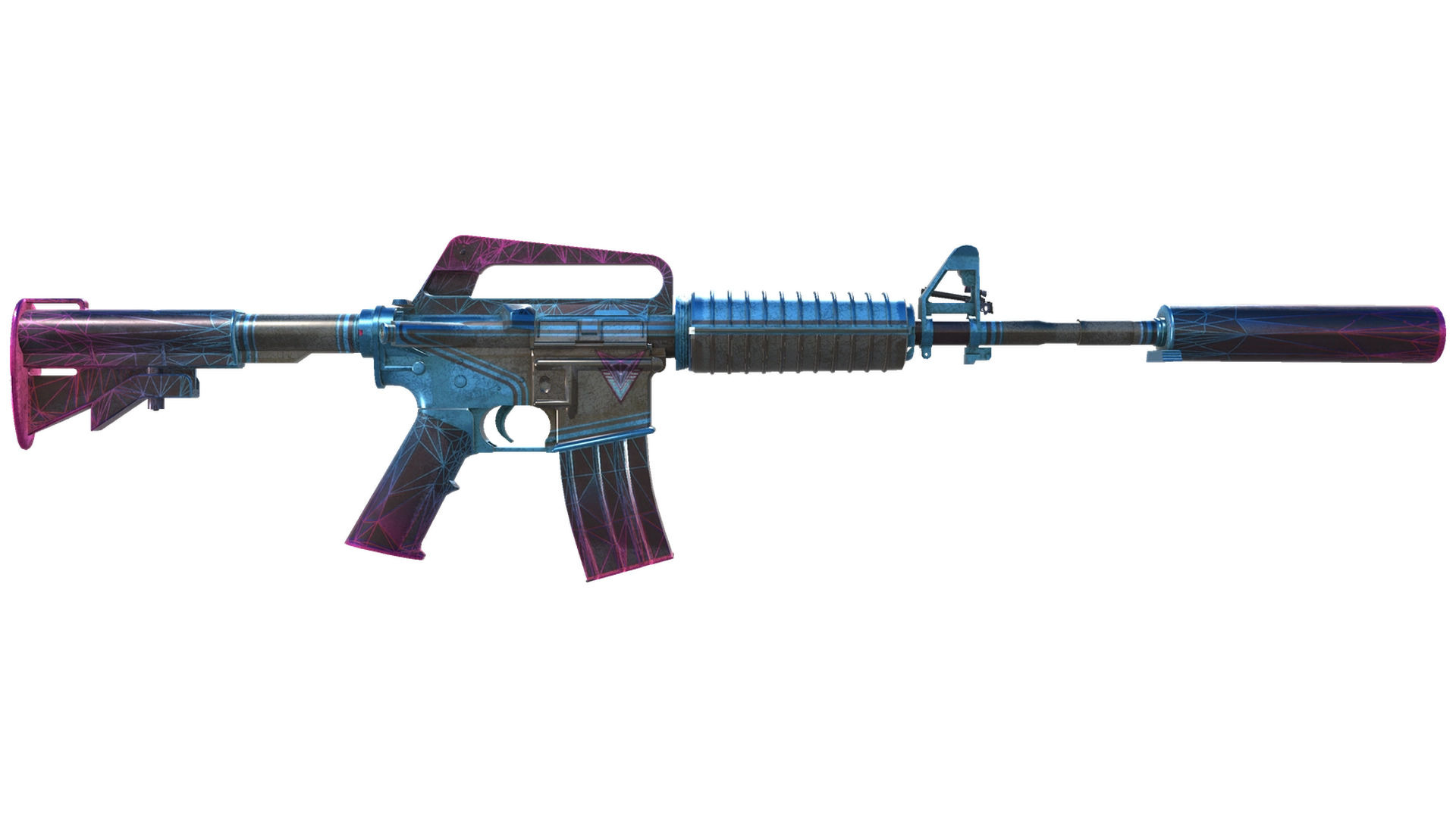 Decimator image
