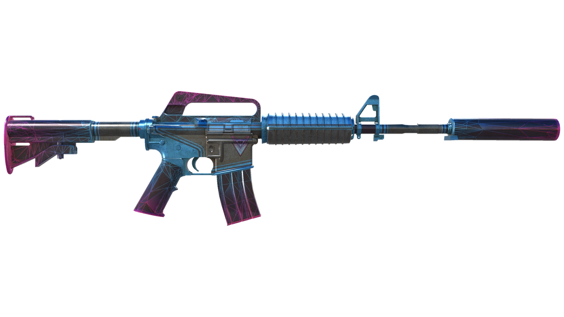 Decimator image