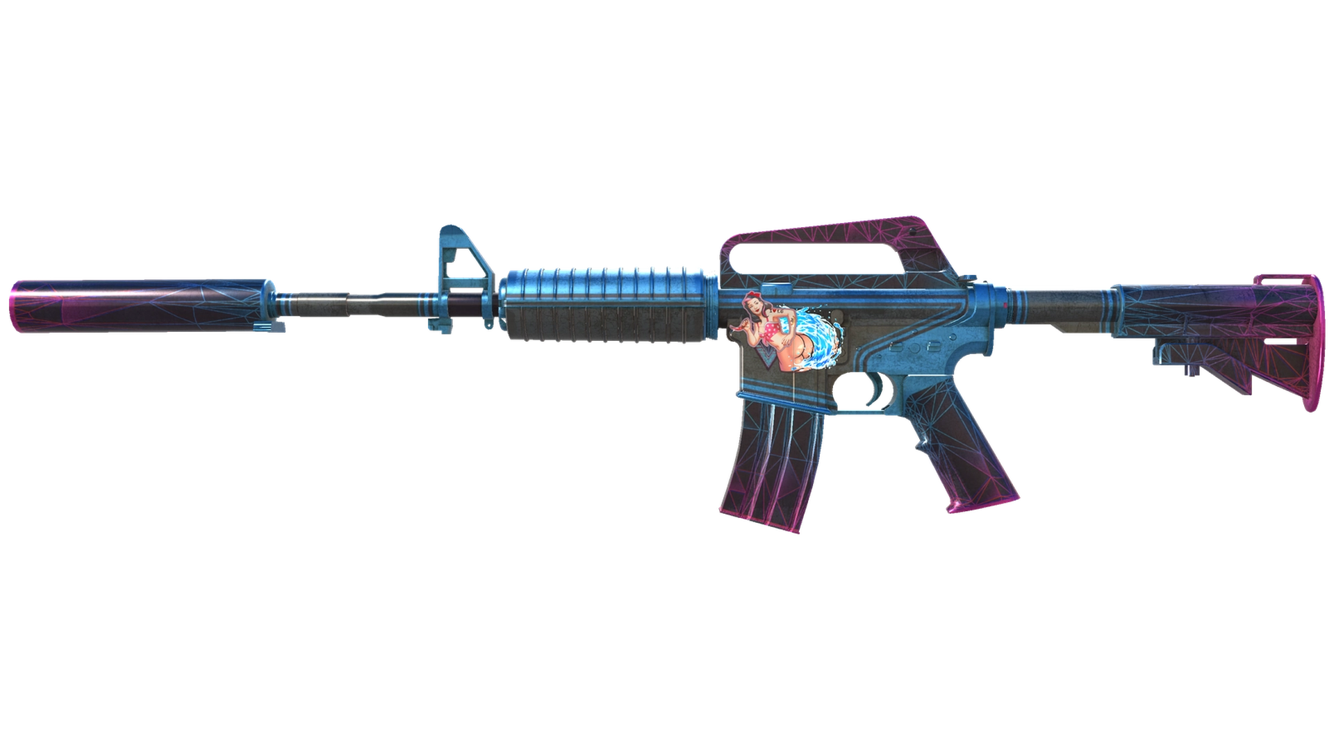Decimator image