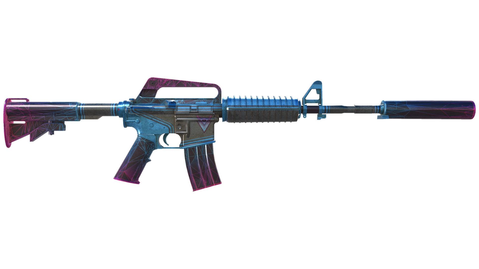 Decimator image
