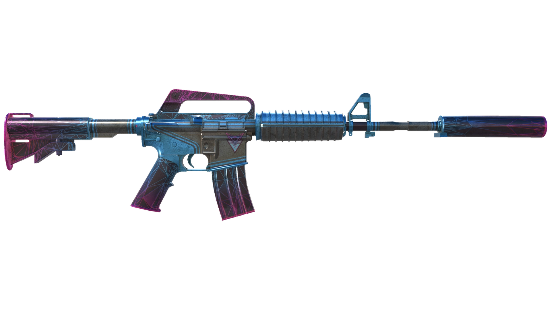 Decimator image
