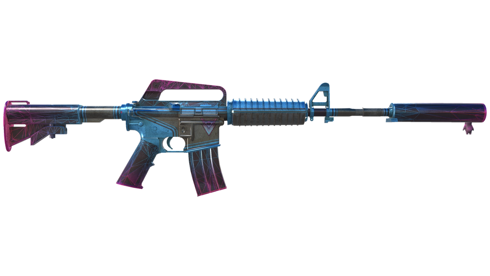 Decimator image