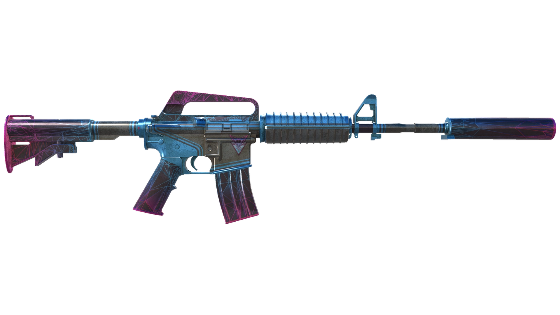 Decimator image