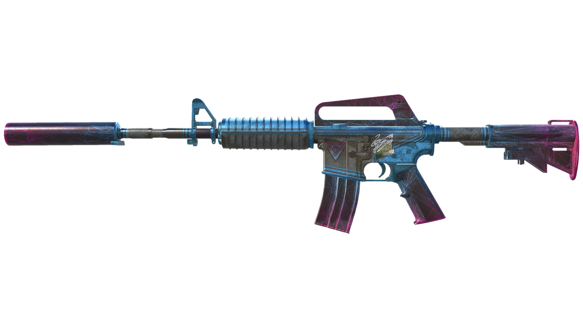Decimator image