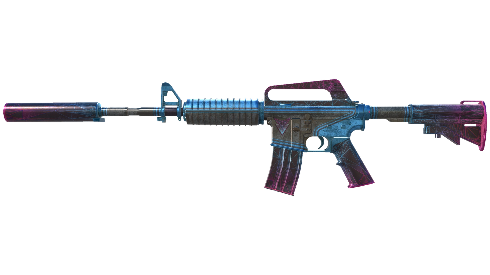 Decimator image
