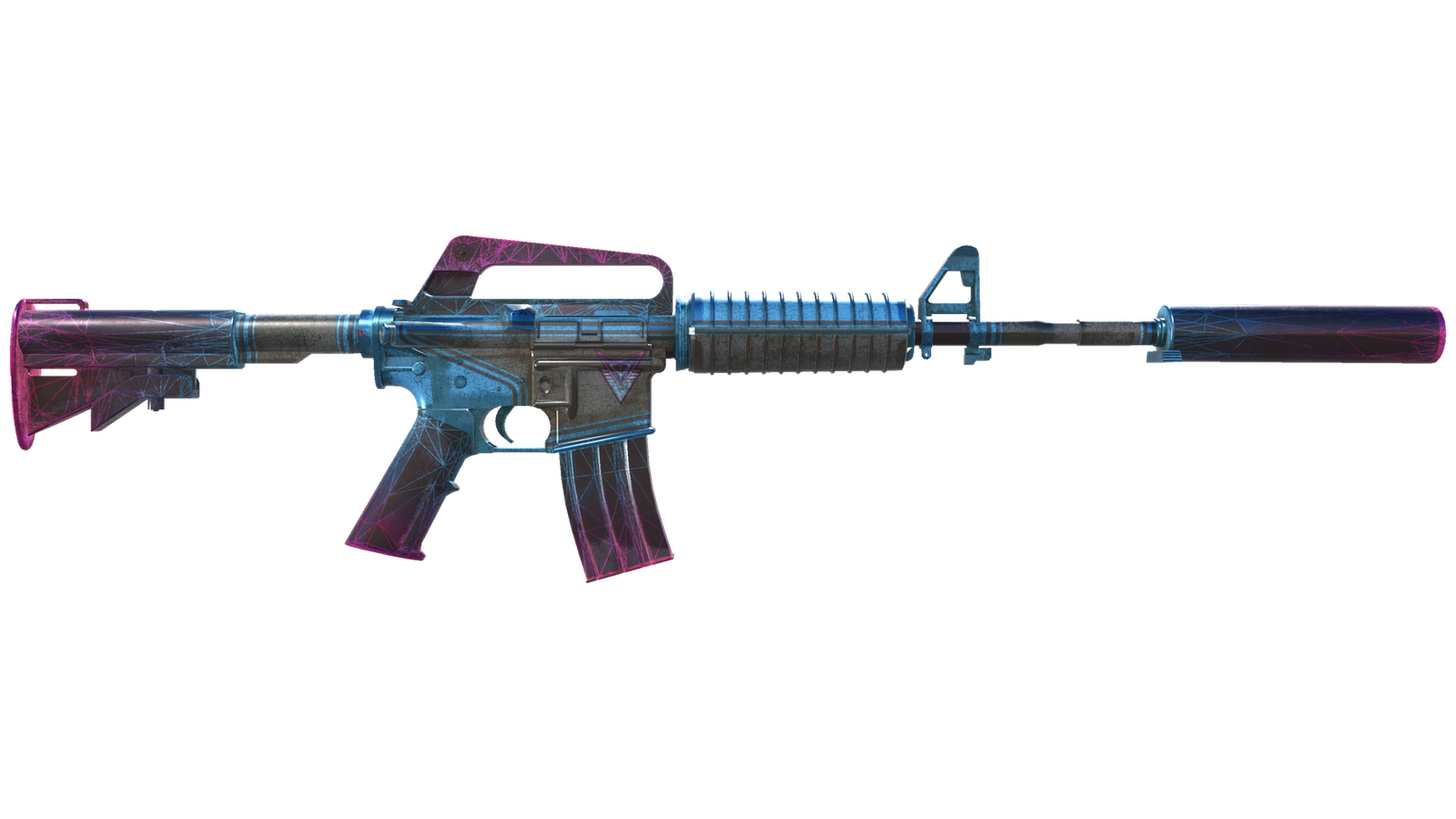Decimator image