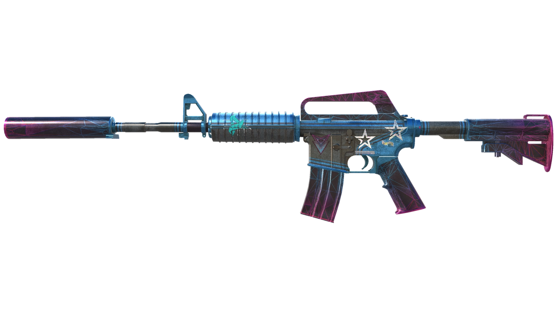Decimator image