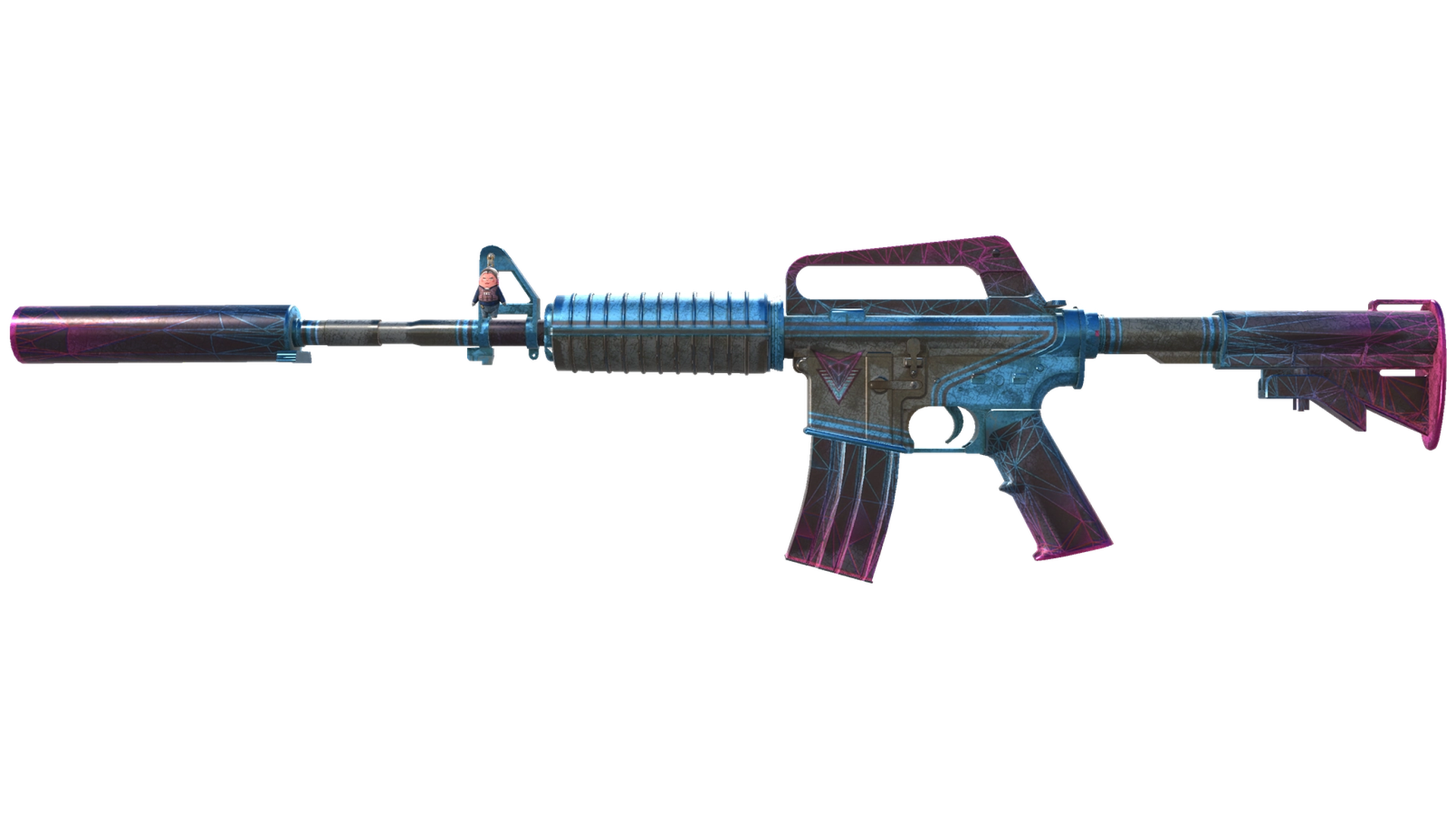 Decimator image