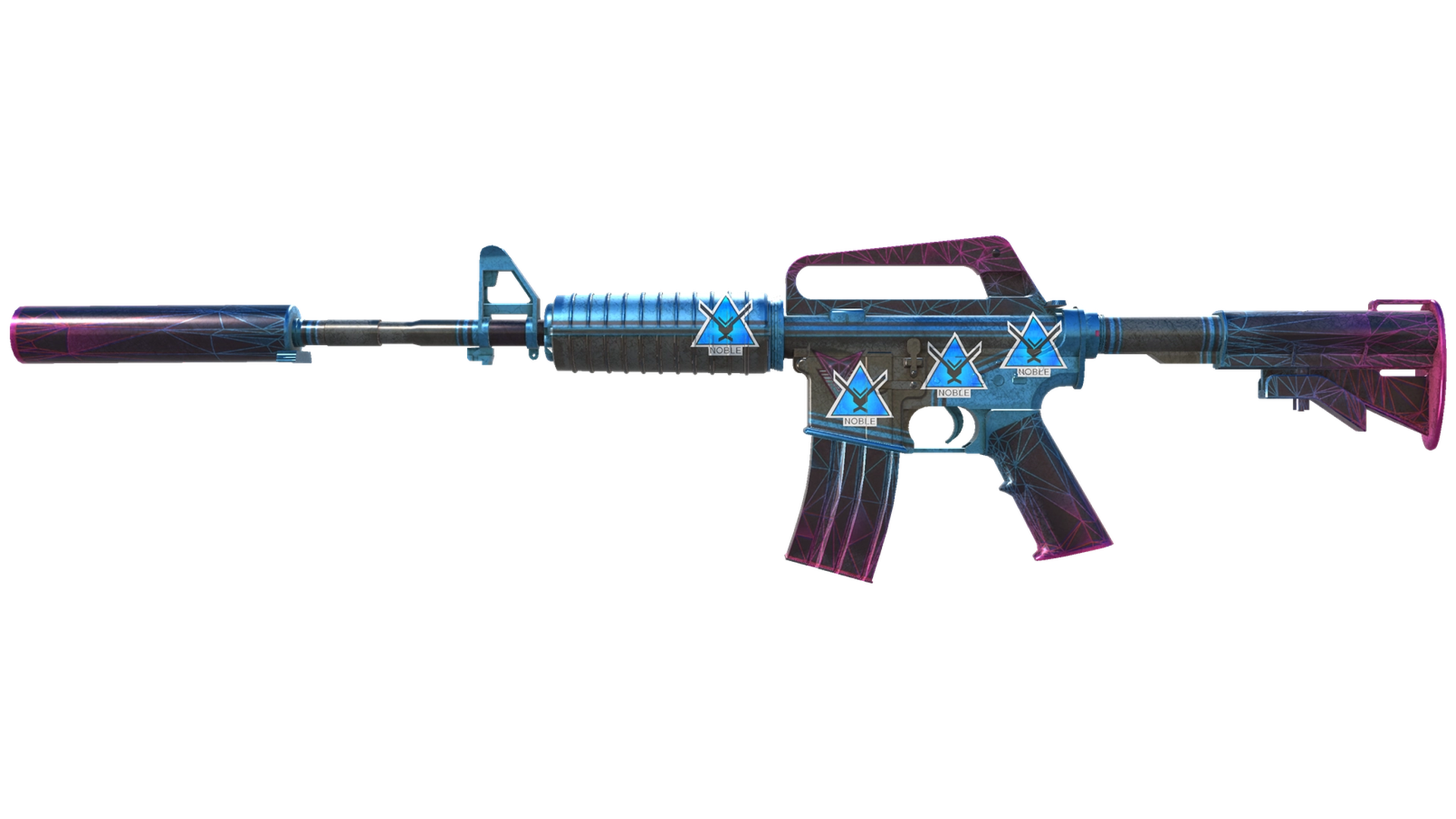 Decimator image