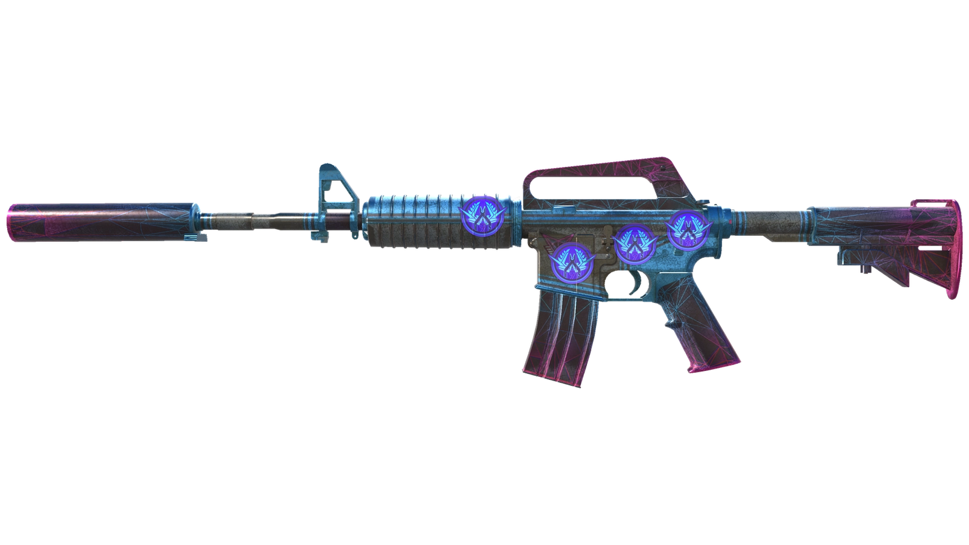 Decimator image